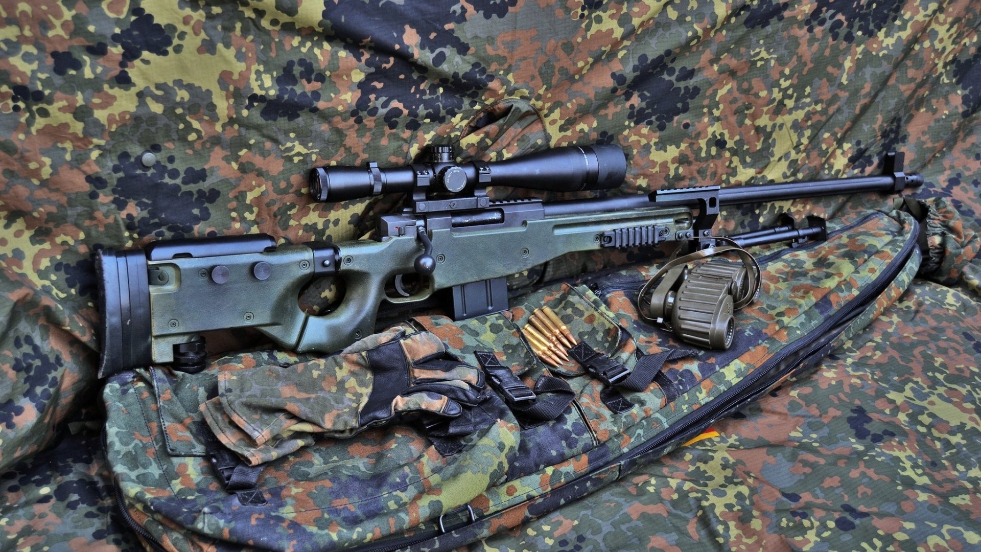 开云体育在线-跨界速胜学,从篮球场到F1赛道,瞬间决策如何主宰赛场