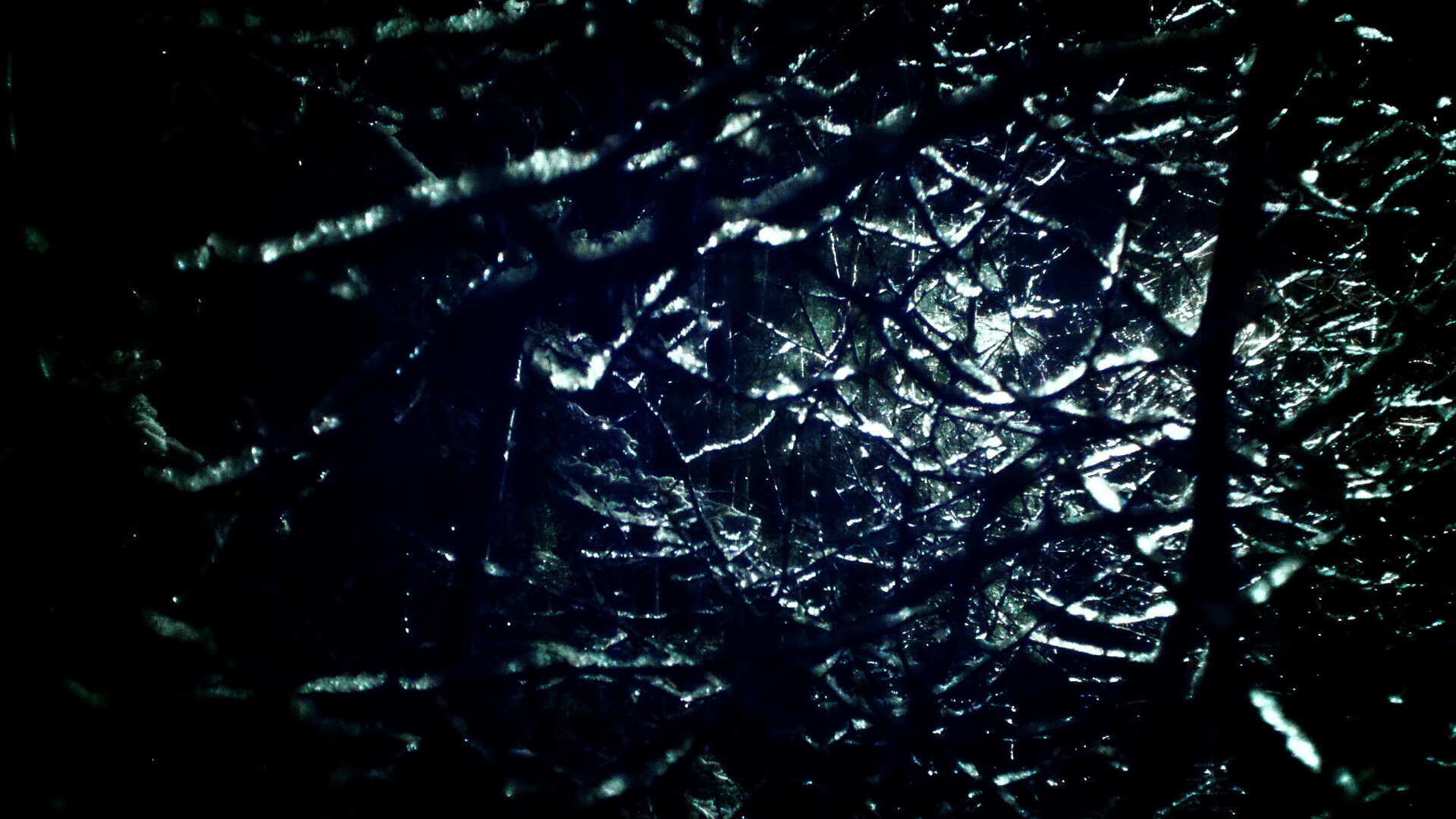 当大黄蜂遇见咖啡军团，京多安在攻防两端的交响指挥