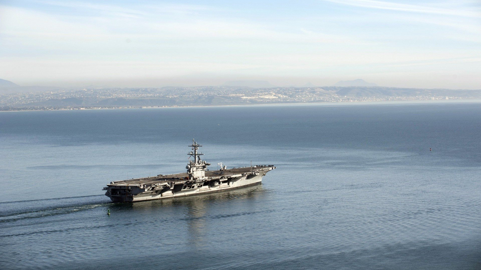 开云体育-凤凰浴火，逆风执炬—太阳决胜局拆解老鹰双翼，西决生死战的战术涅槃