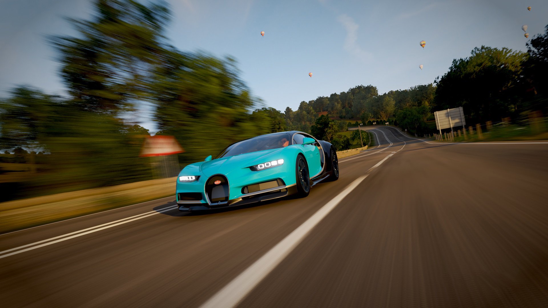 凤凰浴火，逆风执炬—太阳决胜局拆解老鹰双翼，西决生死战的战术涅槃