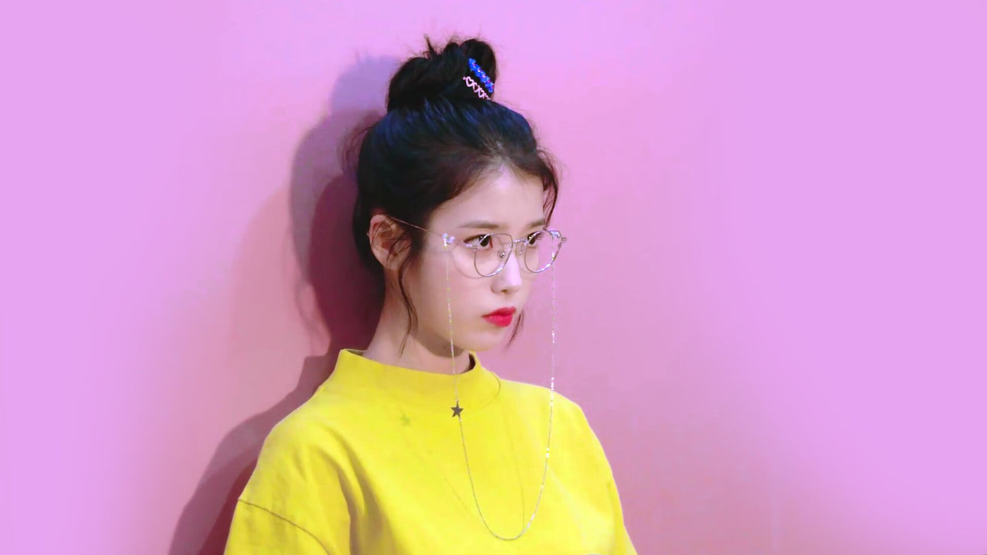 开云-机械神谕与血脉苏醒，当魔术的冰冷系统遇见布克的历史时刻