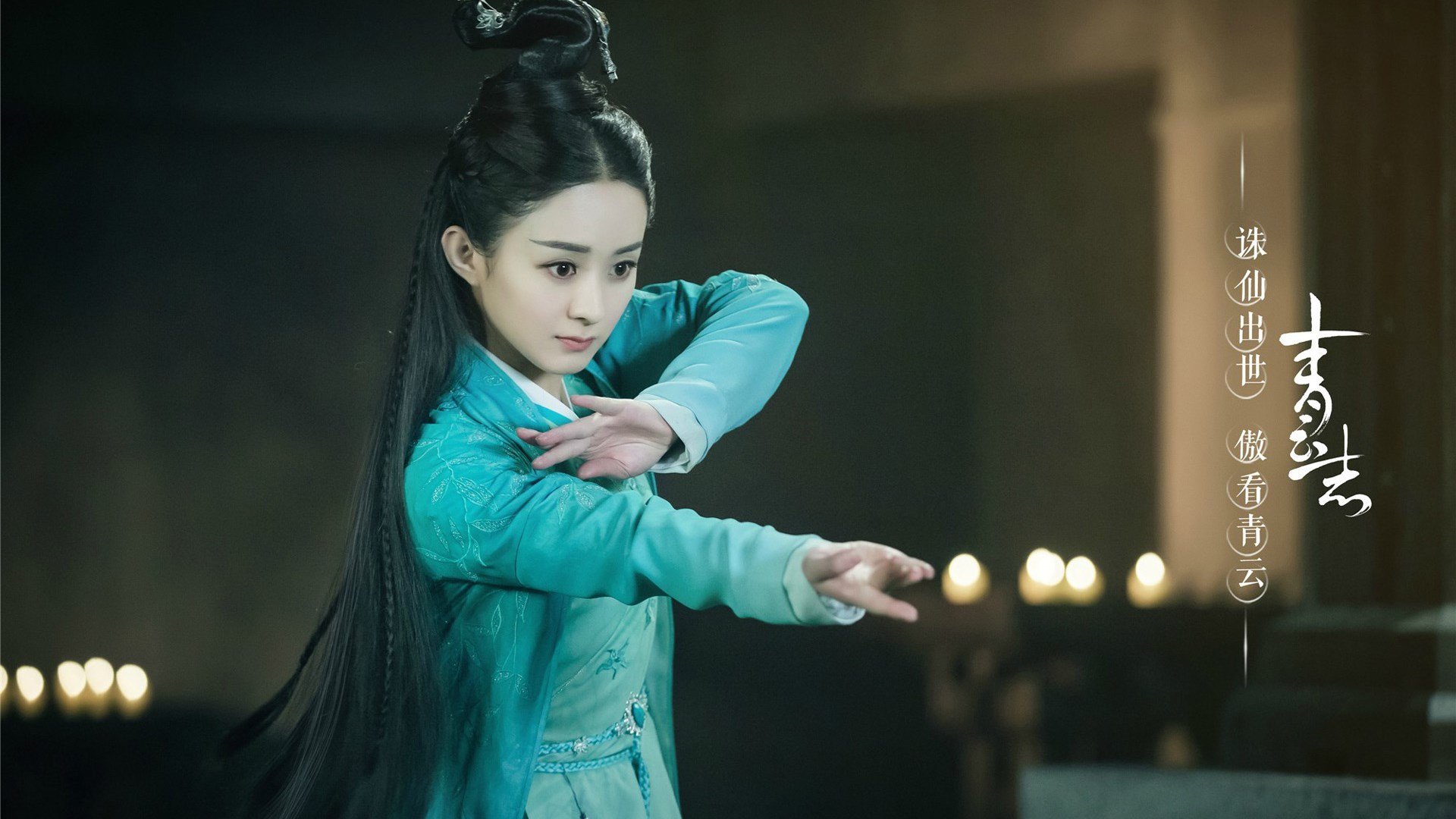 大场面先生独舞亚平宁—克罗地亚式的尤文征伐与库尔图瓦的封神一夜