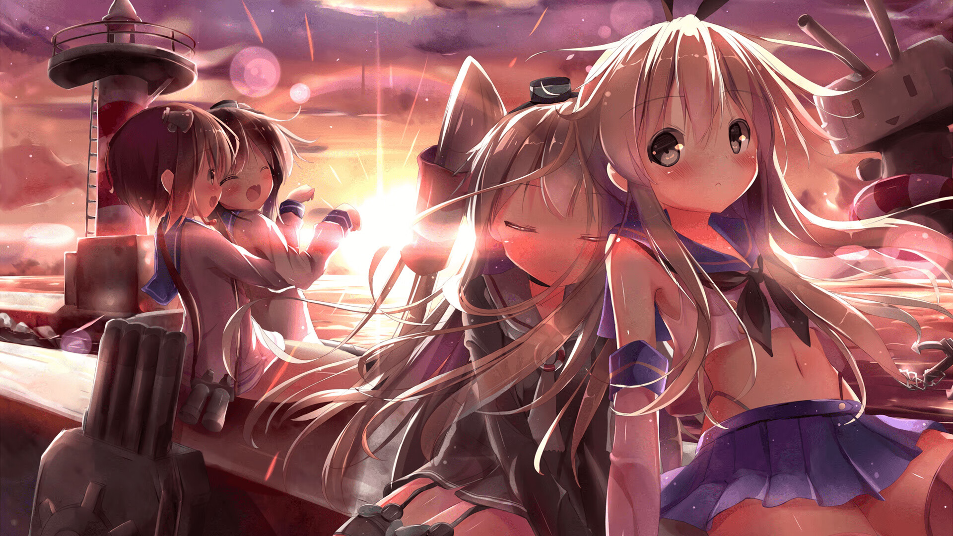 魔术轻取吉林背后的唯一变量，字母哥如何化身关键先生