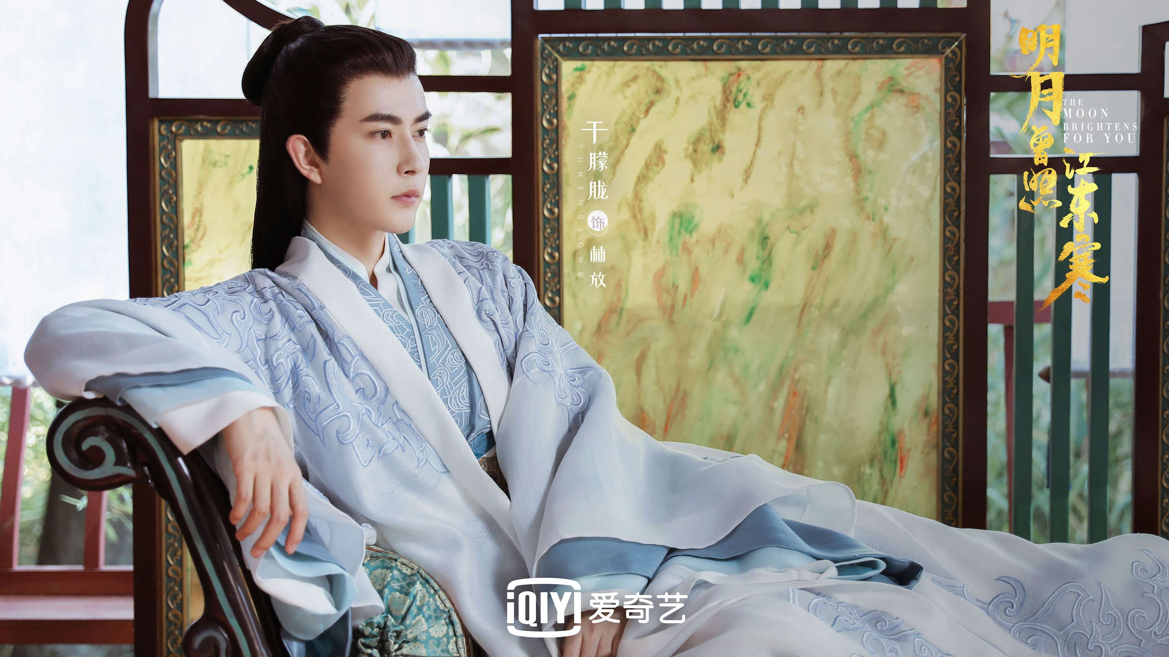 开云体育入口-冰与火之歌，哈利伯顿神迹难救主，掘金团队篮球一波流带走比赛