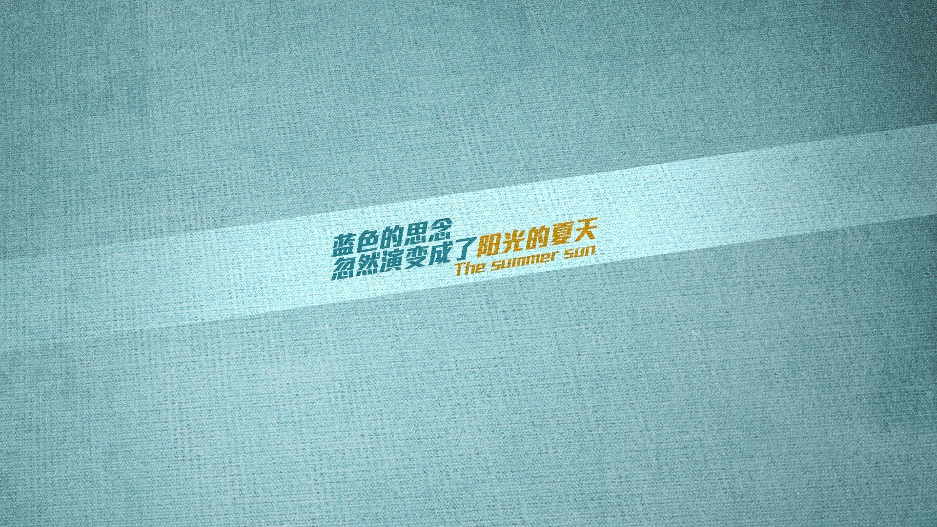 开云体育官网-风暴眼中的定海神针，浓眉扛起鹈鹕关键战突围深圳重担