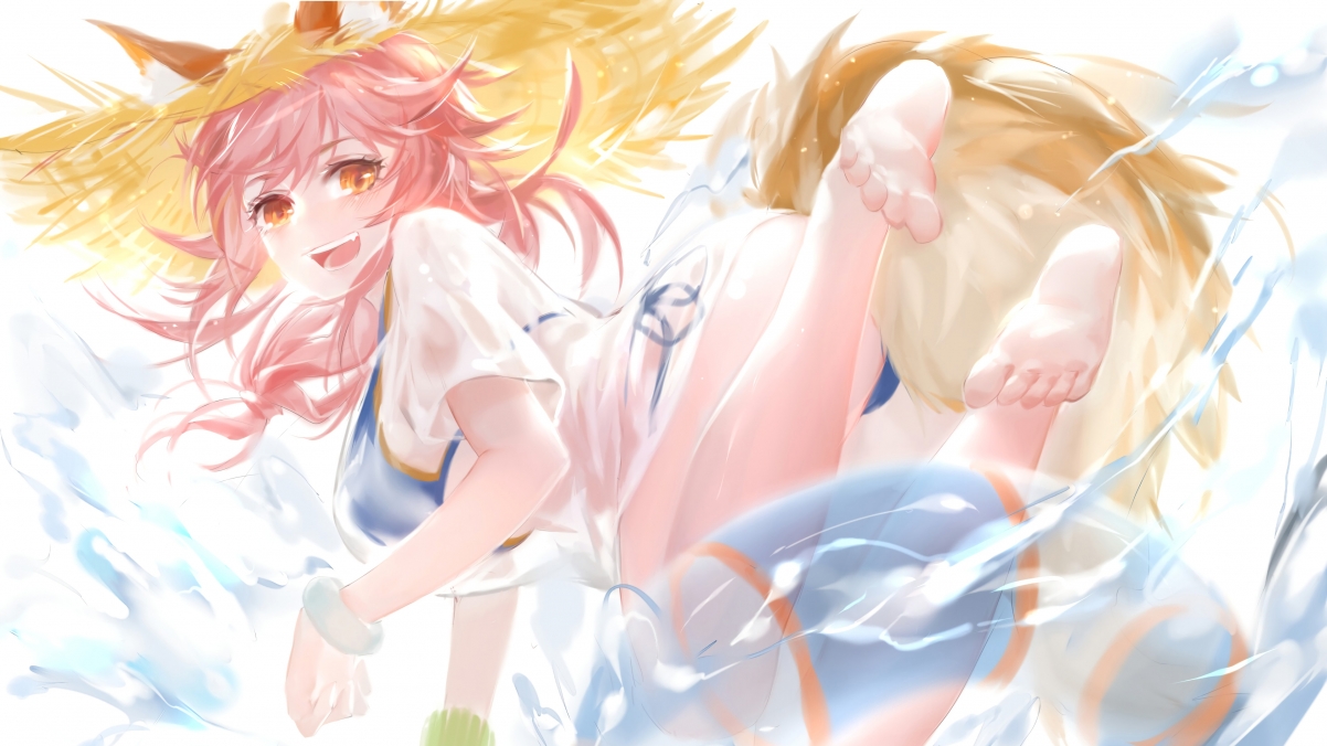 开云官网-奇迹交汇！当梅西在西班牙德比之夜传球，克莱在NBA用三分为他亮灯