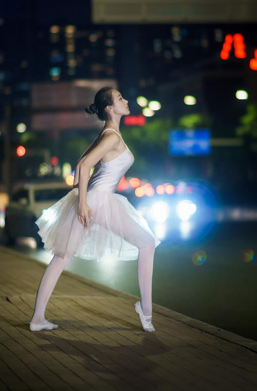 平行世界的抢七之夜，上海队提前终结悬念 森林狼球迷的错愕三小时