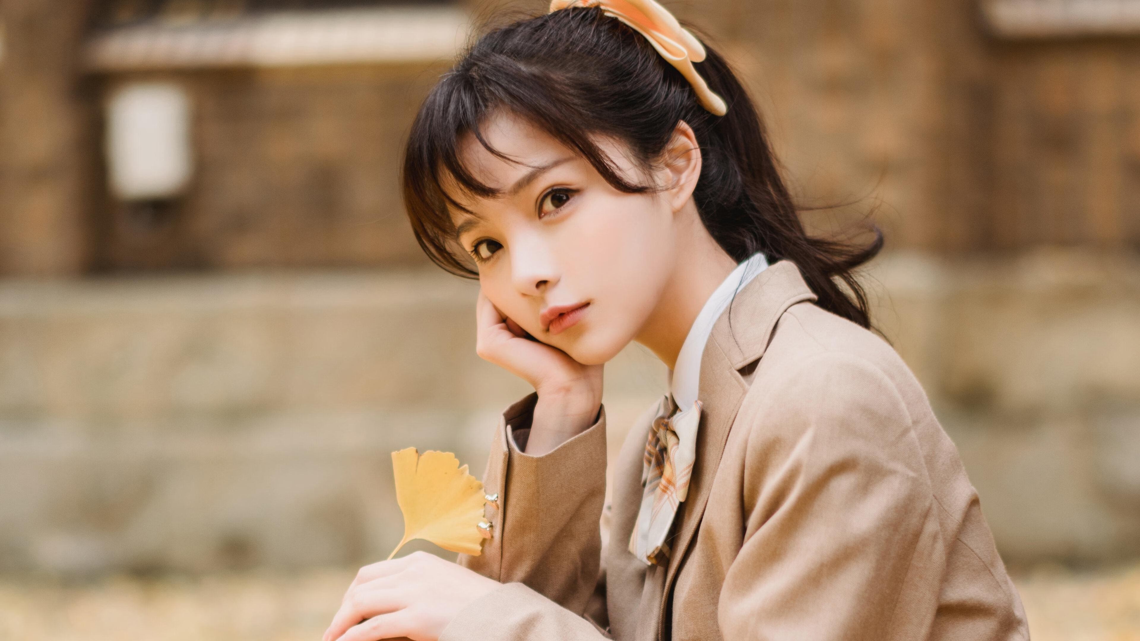 平行世界的抢七之夜，上海队提前终结悬念 森林狼球迷的错愕三小时