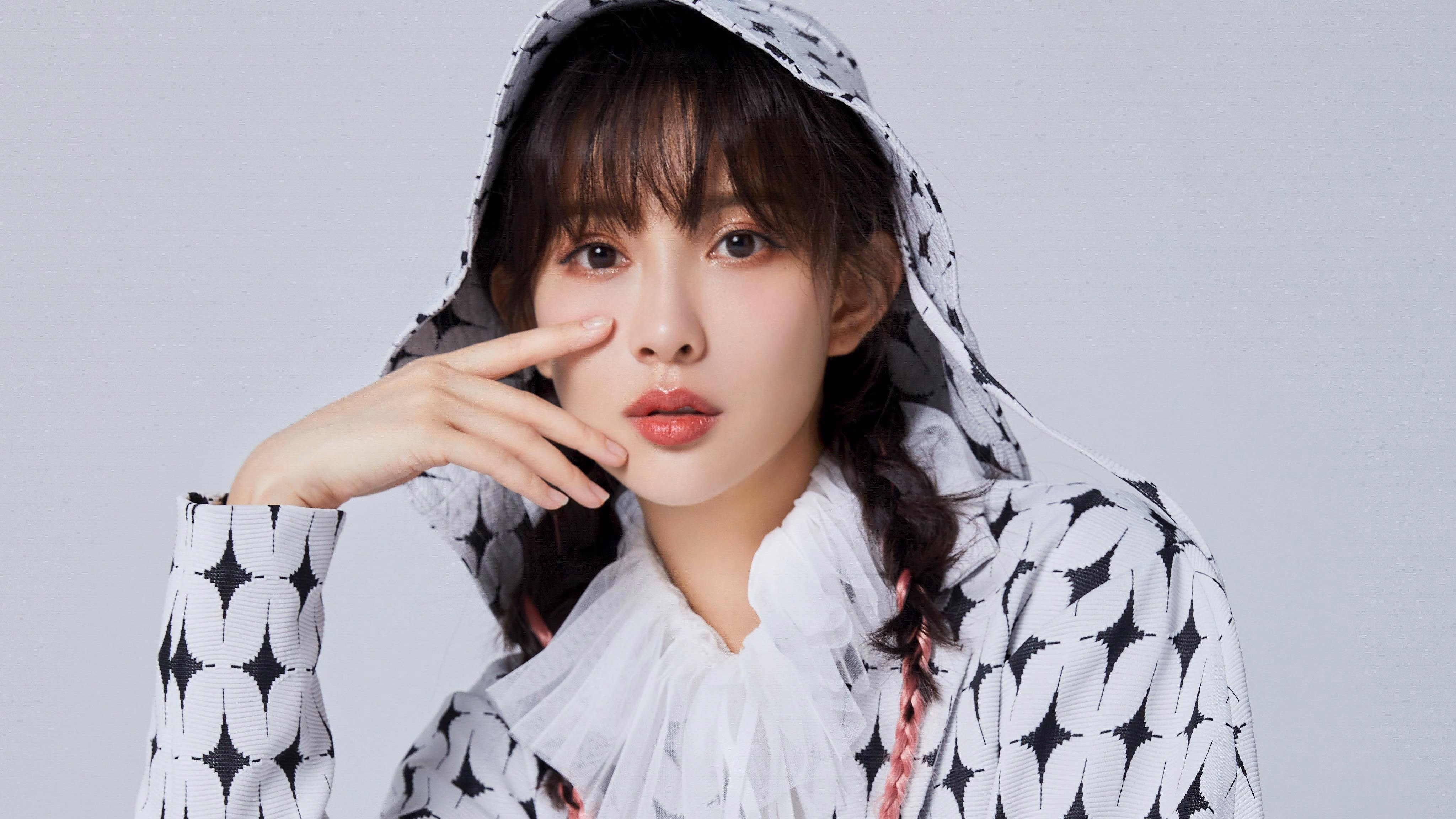 绿茵烽火，沙特欧冠级高压逼抢，三连击窒息突尼斯