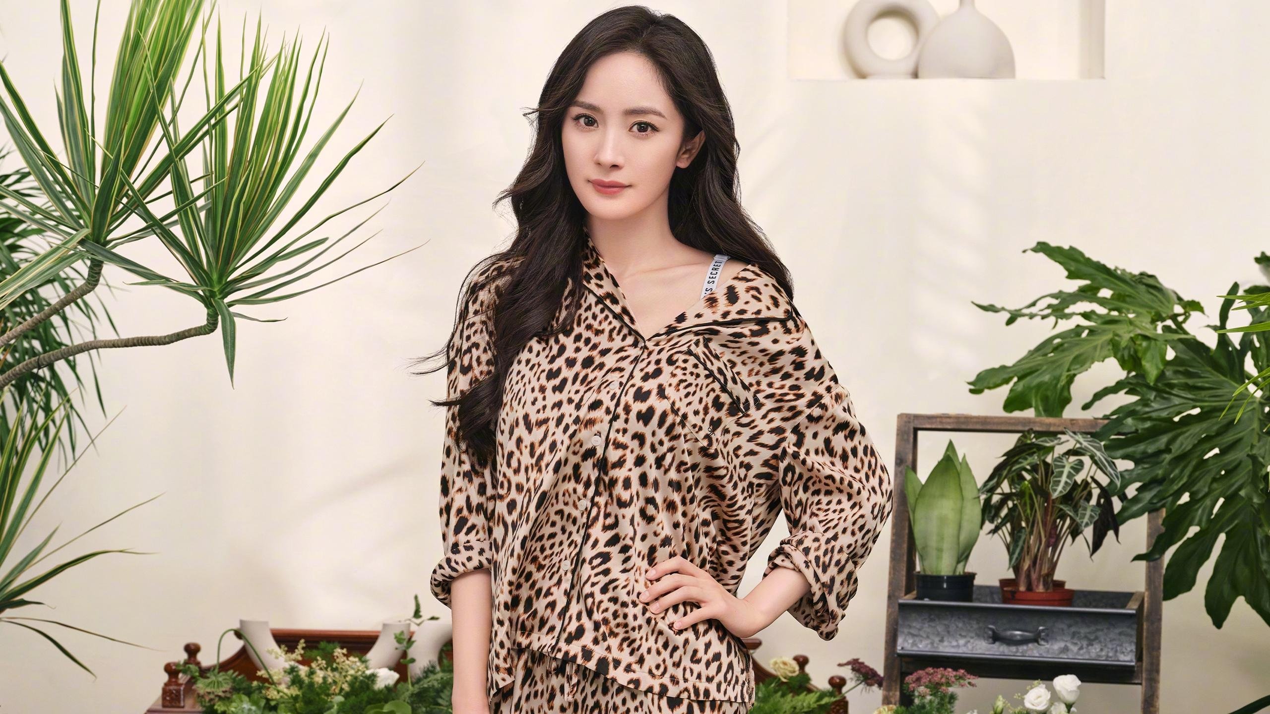 新秩序诞生之夜，努涅斯一剑封喉，拉齐奥战术完胜毕尔巴鄂