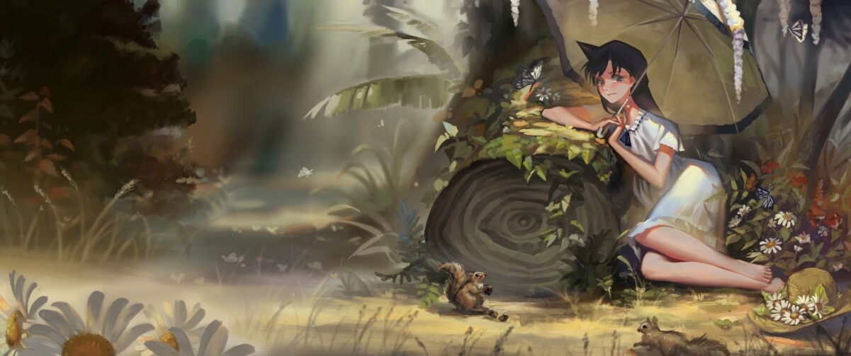 碾压式胜利！阿什拉夫无解闪电撕裂防线，马竞热身赛3-0完胜牙买加