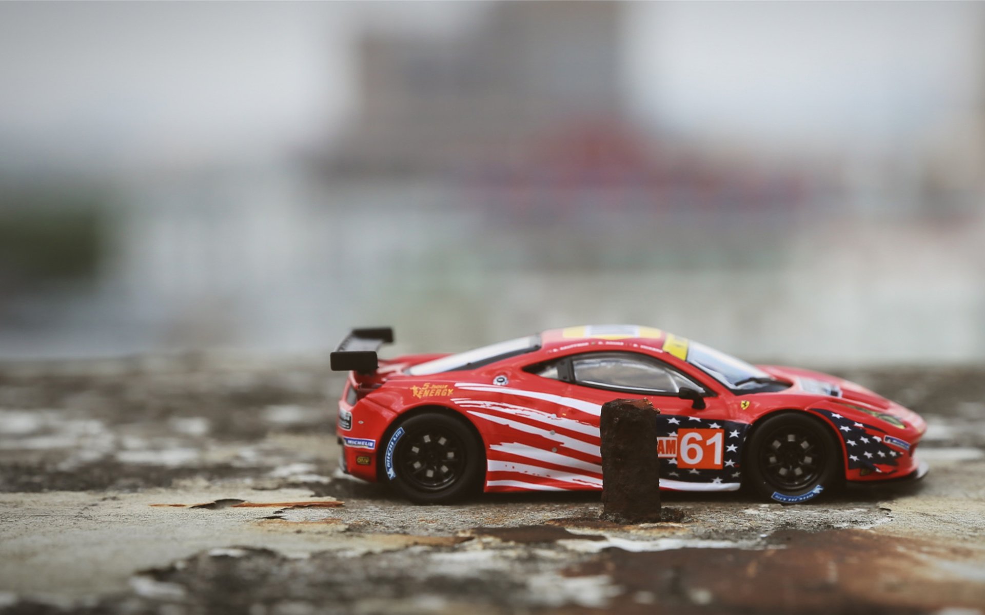 东方不败神话破灭！切特梦幻脚步打穿宏远铁壁，火箭三分雨浇熄华南虎反扑烈焰