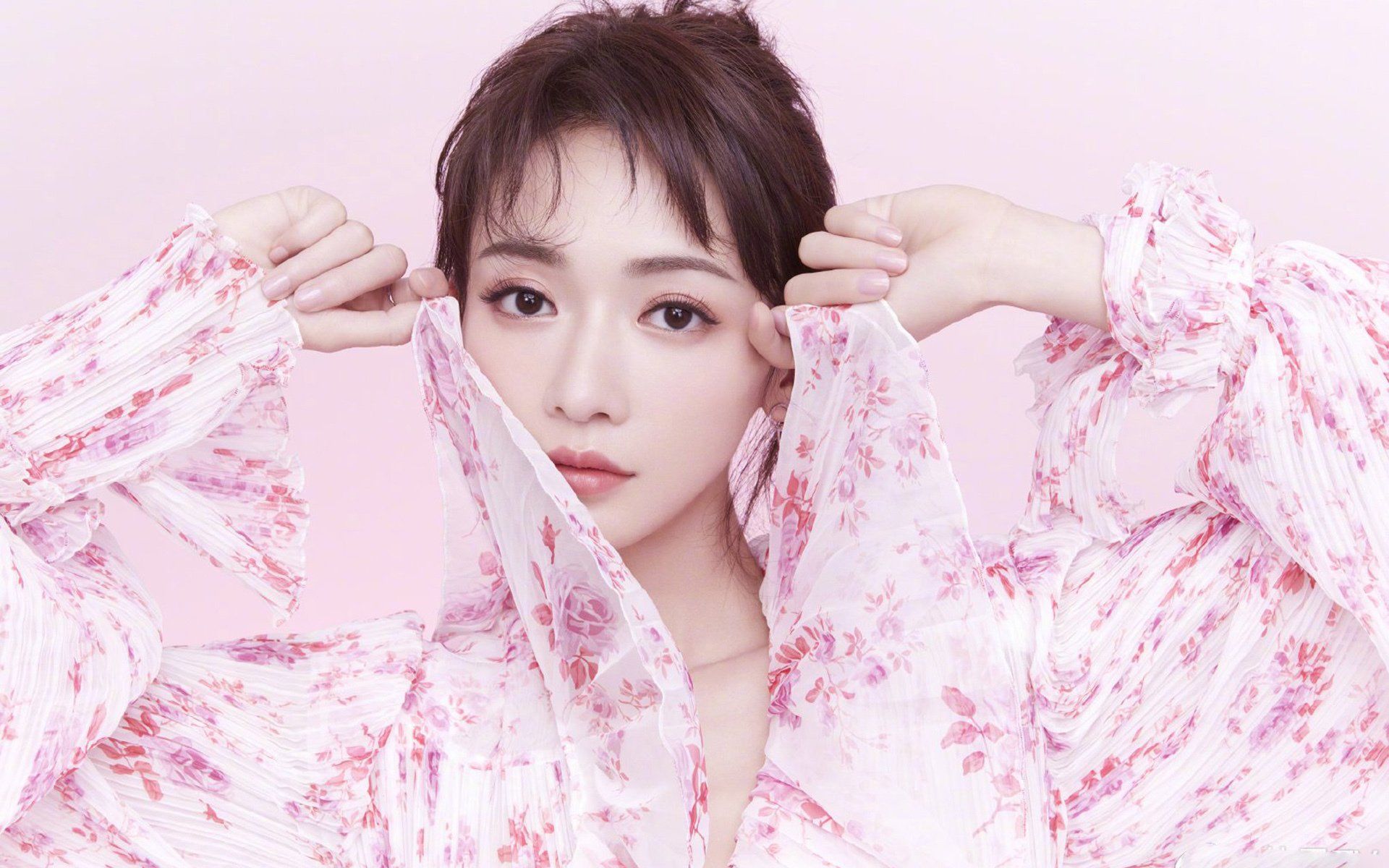 唯一解法，爱德华兹的制胜剑与国王的锁敌网