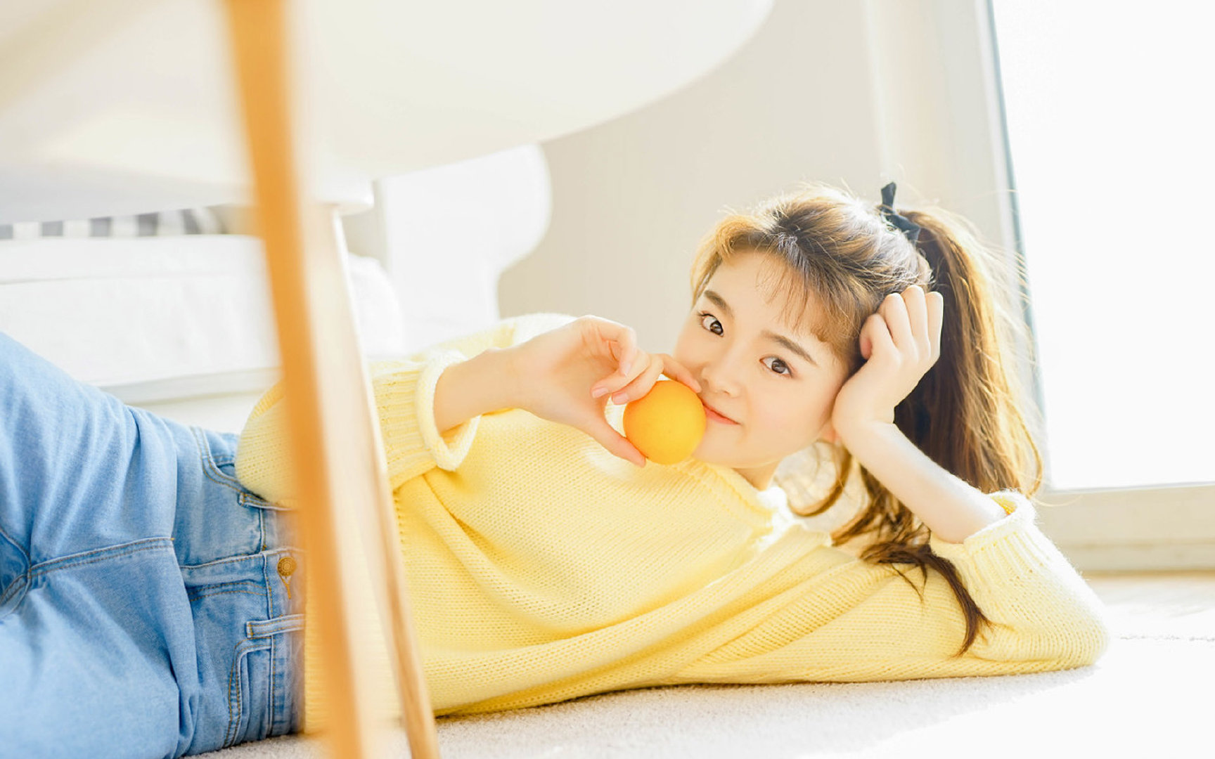 以下是为您定制的文章