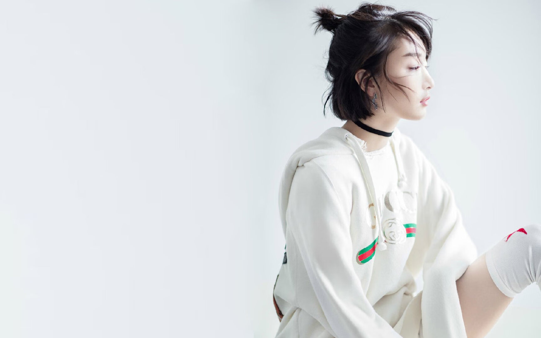 绝代双骄的独白，字母哥的史诗级个人秀与鹈鹕精密机械般的团队胜利