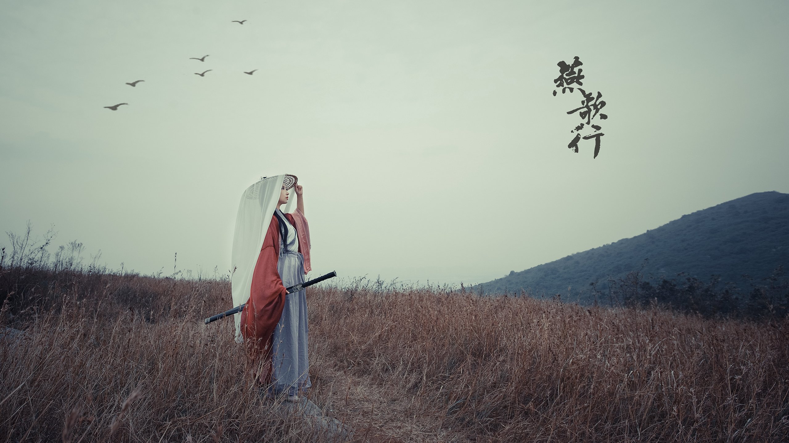 开云体育中国-绝境中的致命一击，萨内终结芬兰，阿联酋引领世界杯生死战
