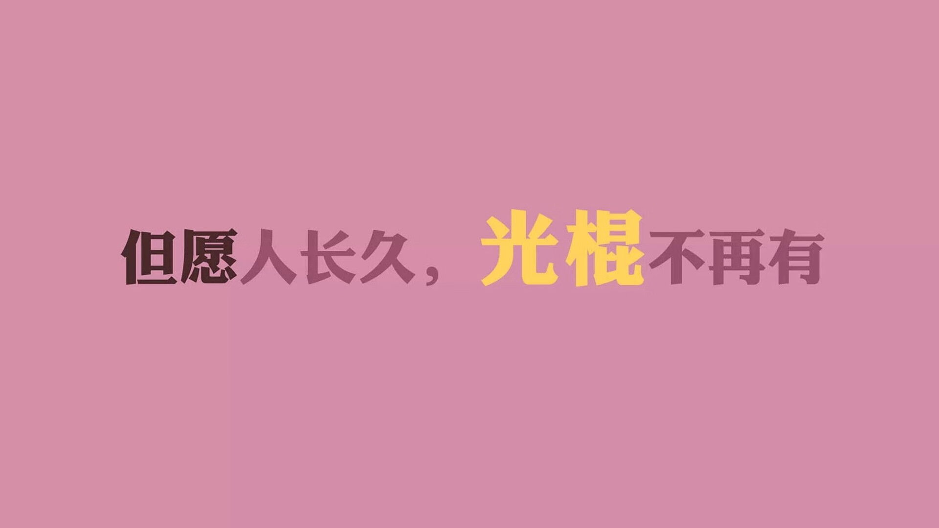 开云官网-逆转之王,坎塞洛闪耀,瑞士在2026世界杯E组强强对话中绝地翻盘智利