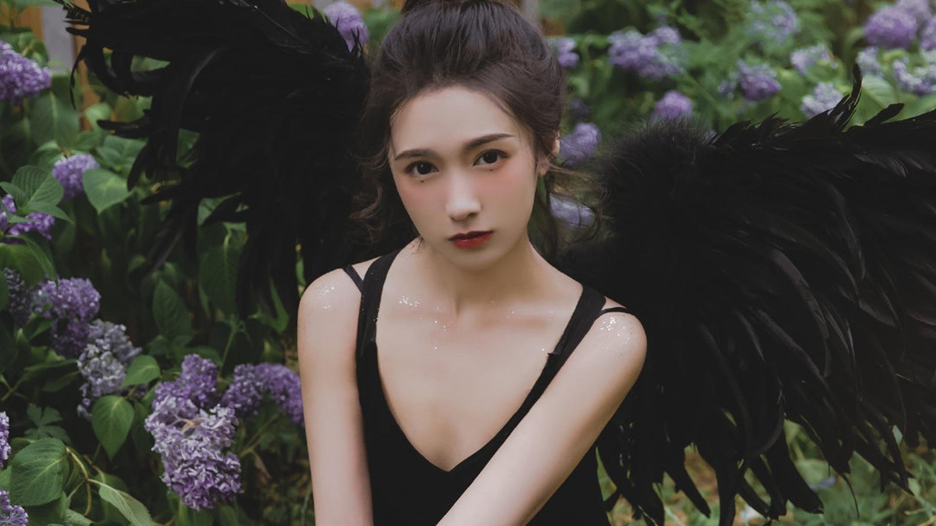 唯一性的攻守诗篇,当瑞士齿轮遇见阿根廷风暴,登贝莱在2026E组写下不重复的答案