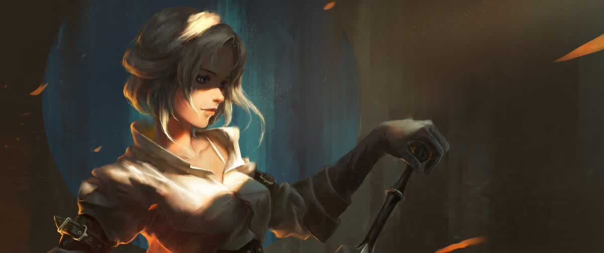 开云体育app-(扩展版)