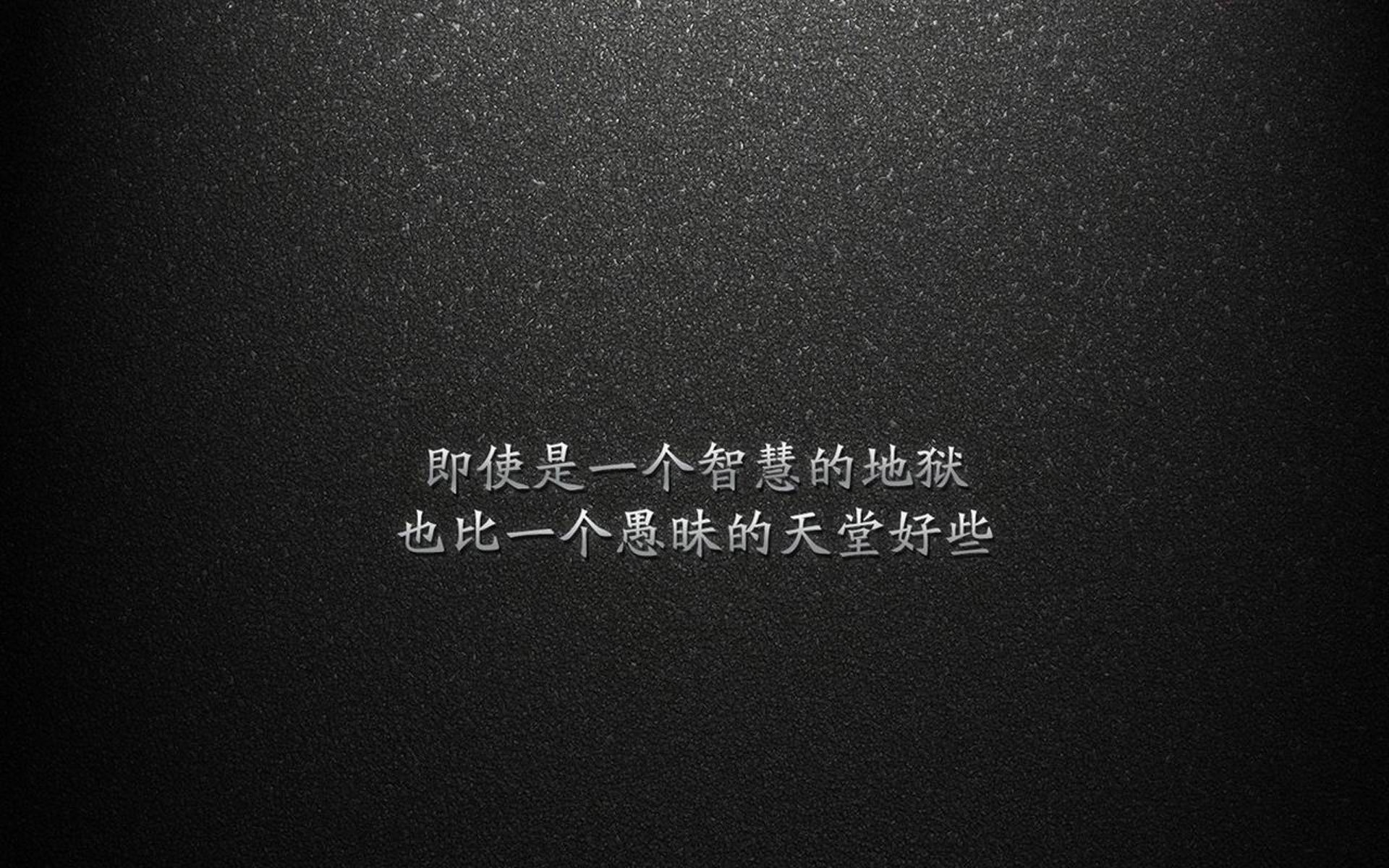 开云体育在线-2026世界杯A组,智利风暴碾压袋鼠军团,巴雷拉独舞引爆全场