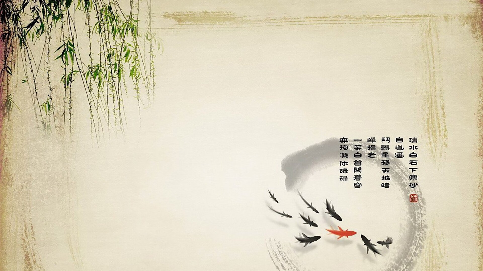 开云-沙漠中的绝杀,2026世界杯B组,阿联酋逆转日本,范戴克完成致命一击