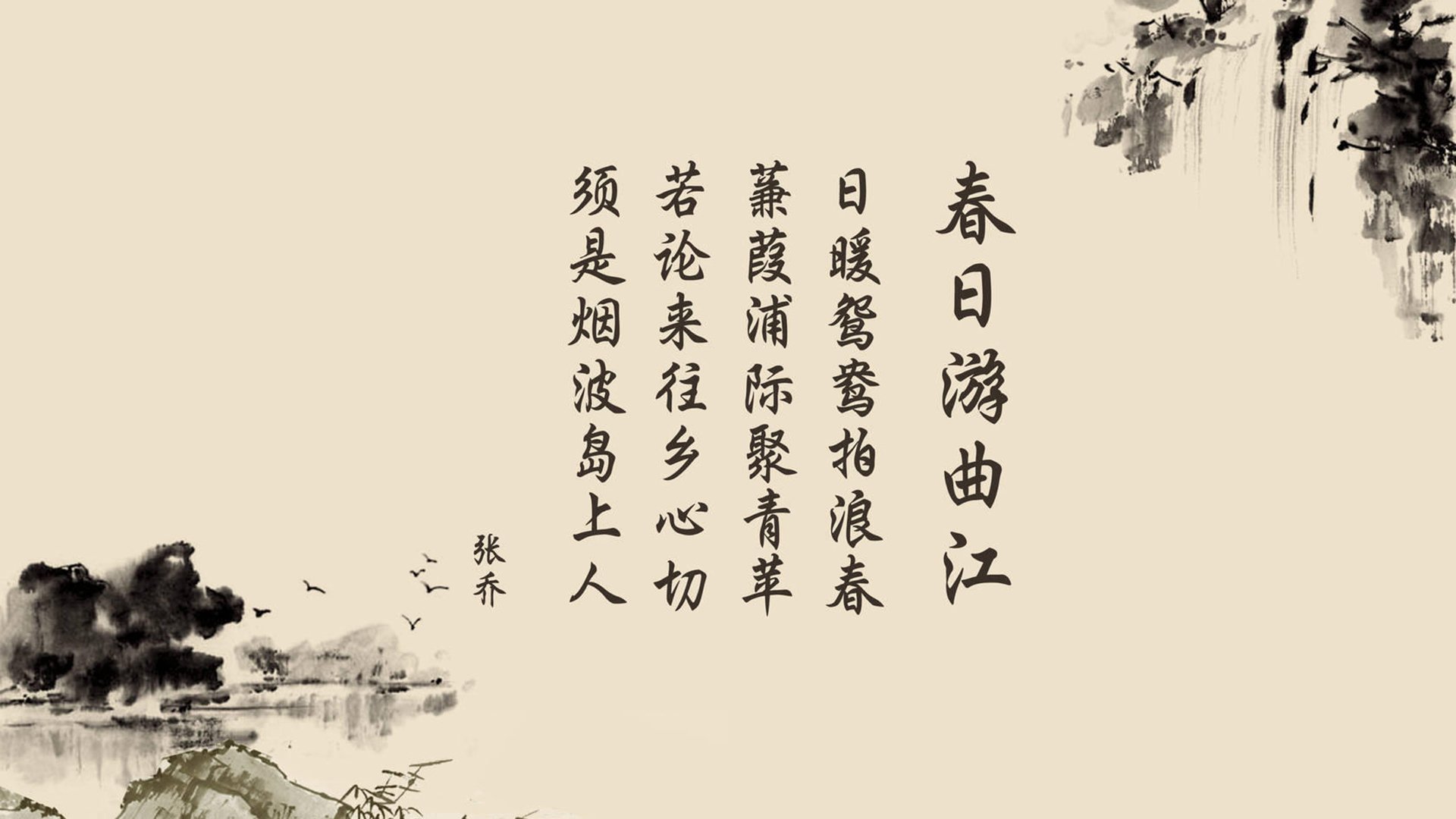开云平台-孤星刺破南美盾,2026世界杯C组生死战,拉什福德独舞击碎哥伦比亚铁血防线