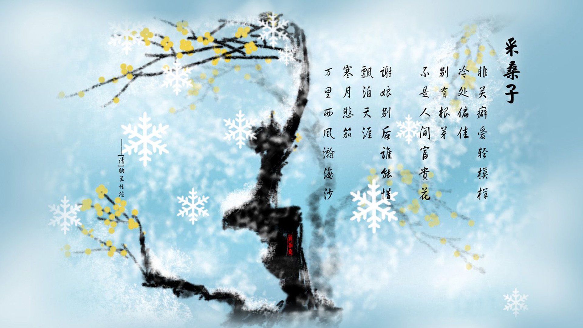 开云体育官网-蓝衣军团的复仇,2026世界杯H组,意大利用一场完胜宣告王者归来,格列兹曼成最闪耀的那颗星