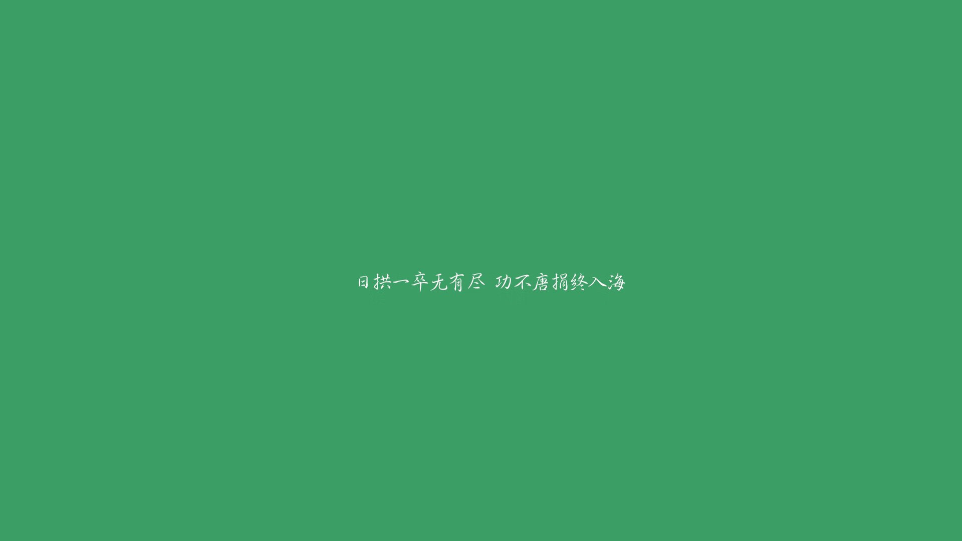 开云体育-冰川与沙漠的碰撞,2026世界杯D组,C罗如何用一脚传球改写冰岛与阿联酋的命运