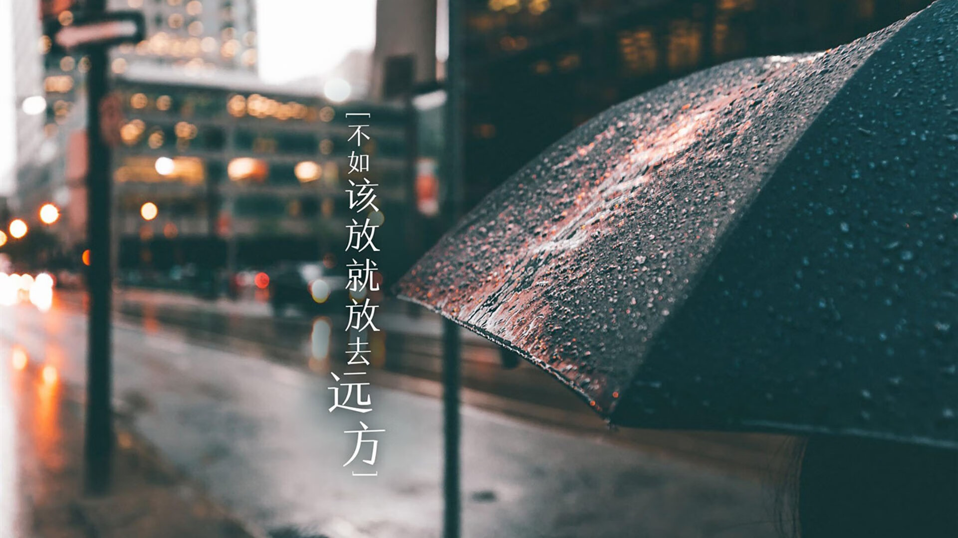 开云APP-1.一球封神,德布劳内上帝视角助攻,奥地利加时绝杀加纳