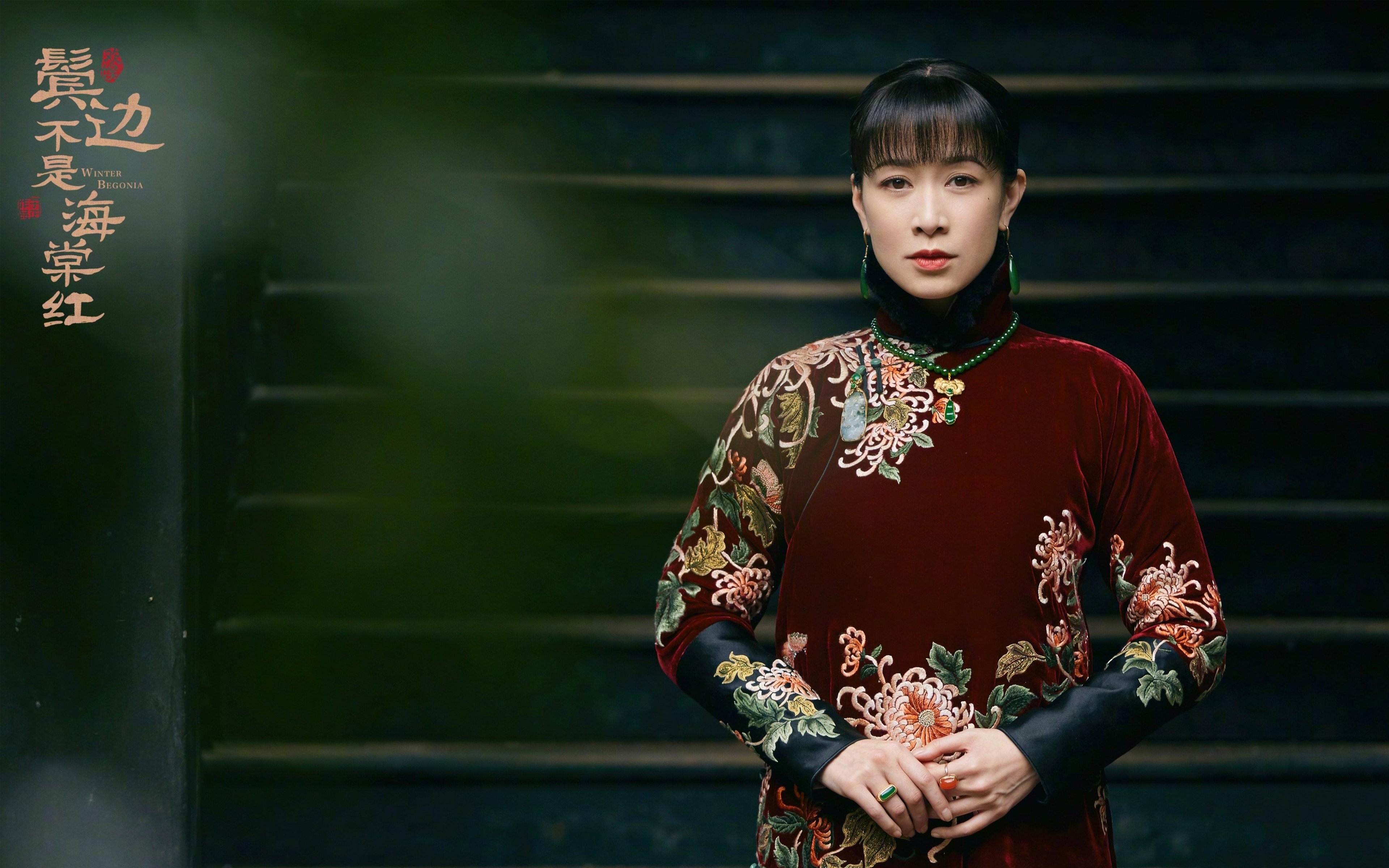 开云体育官网-冷与热的碰撞,2026世界杯F组,智利风暴席卷美国,孙兴慜独舞点亮北美夜空