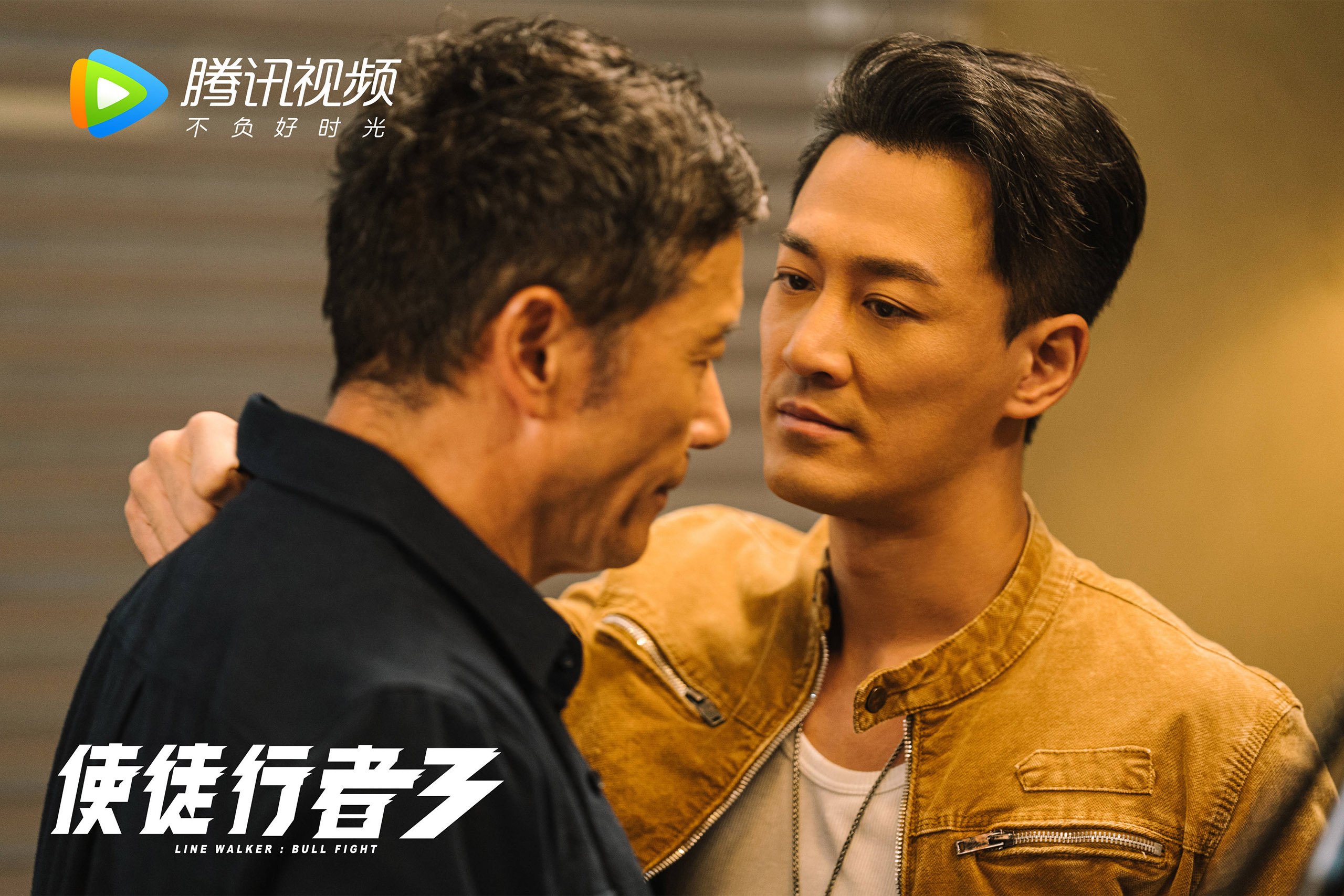 孤星闪耀，2026世界杯G组焦点战，波兰横扫西班牙，苏亚雷斯演绎替补奇兵的终极救赎