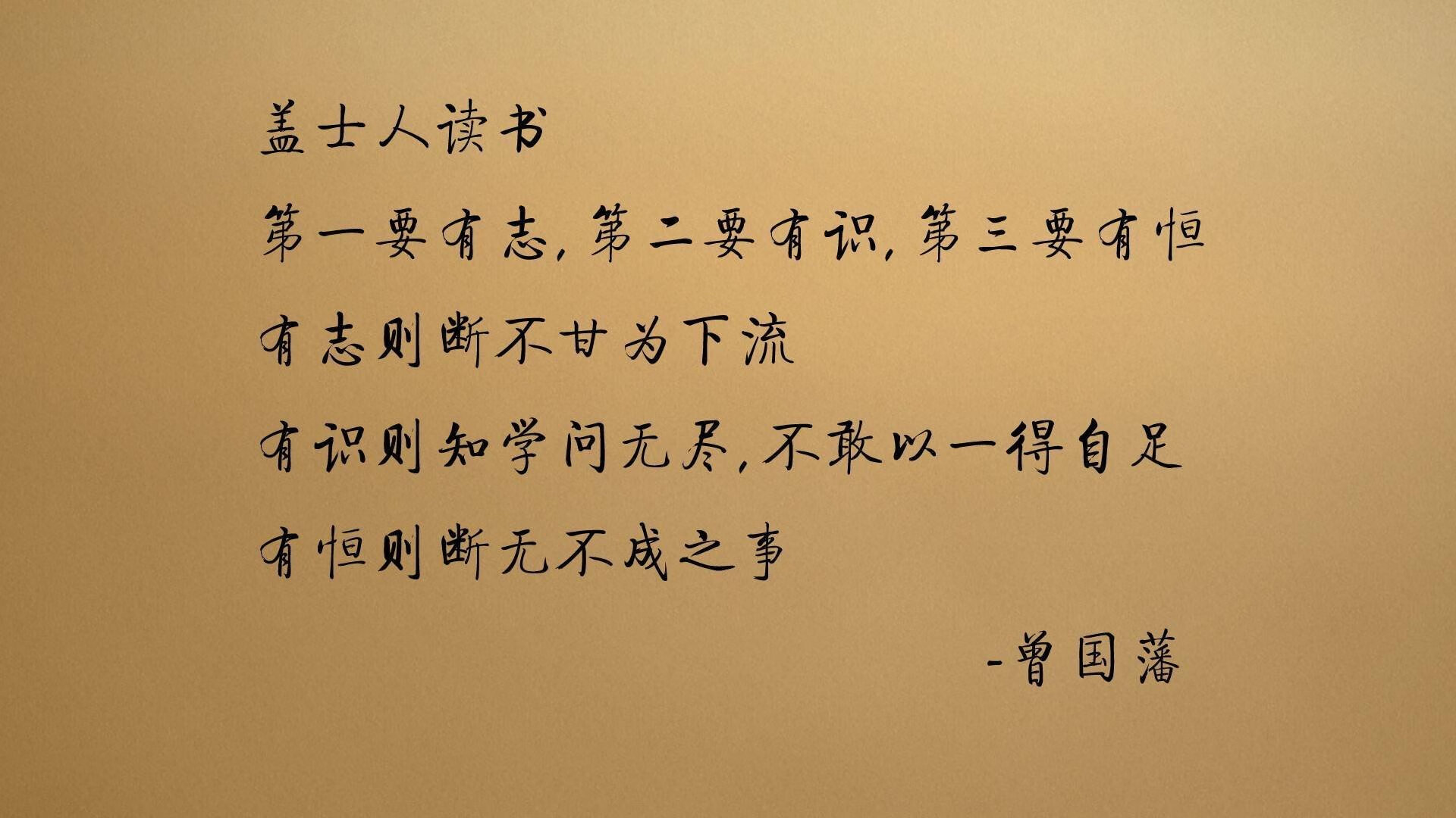 沙漠风暴与星条旗,2026世界杯F组巅峰对决,B费用魔法照亮美国奇迹之夜