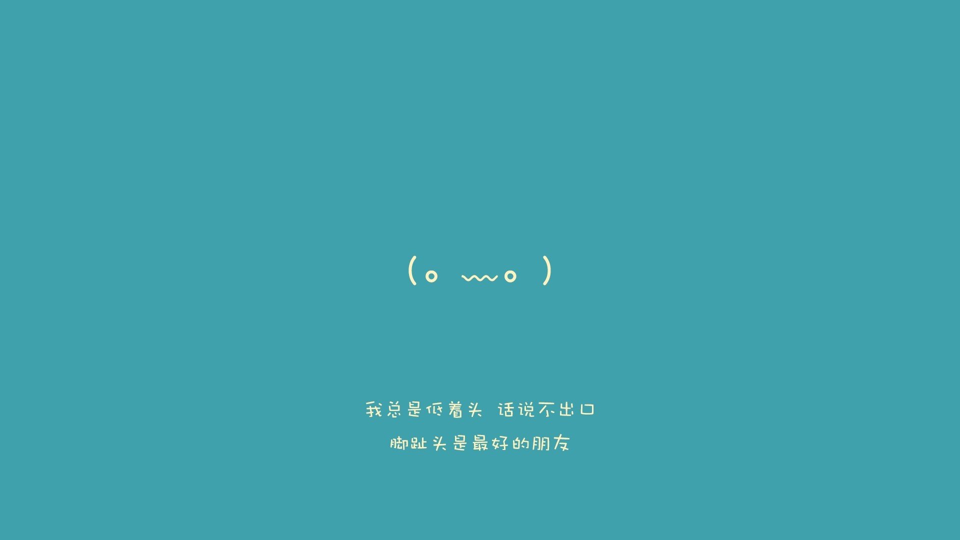 孤注一掷的星辰,2026世界杯A组关键战,波兰绝杀阿根廷背后的战术狂想与塔雷米神话