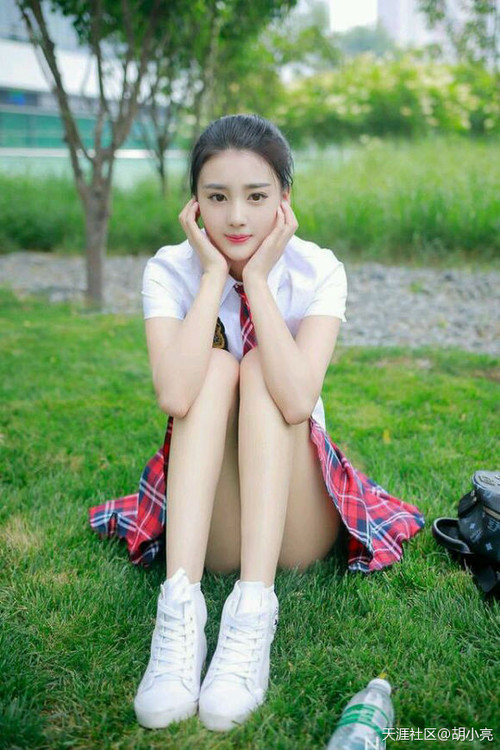 强者恒强，2026世界杯G组暗藏杀机，比利时碾压芬兰，内马尔用天赋写下不朽诗篇