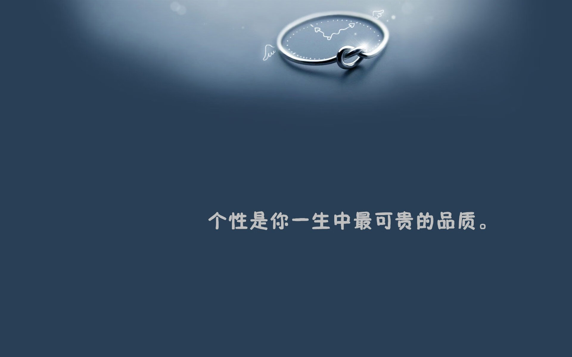 冷门之夜,越南2-1逆转波兰,苏亚雷斯临场妙手导演2026世界杯A组惊天一幕