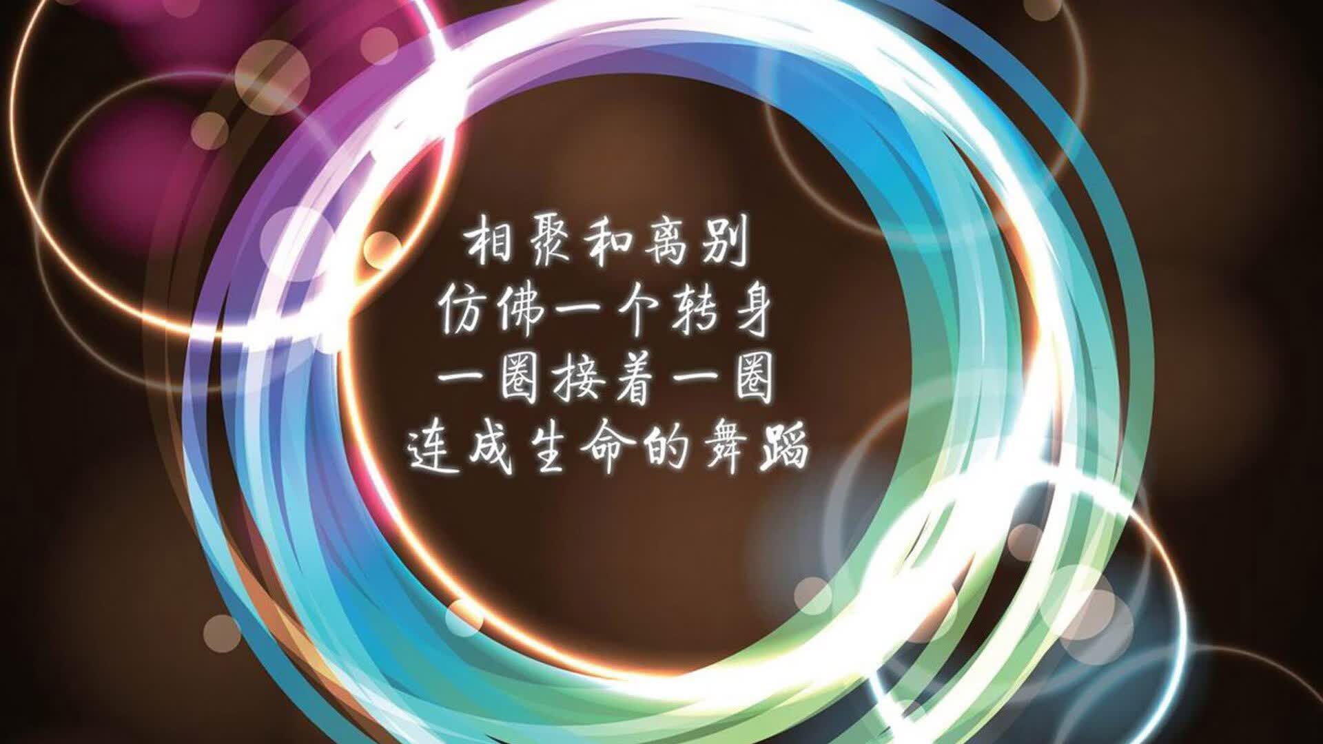 开云体育入口-中场魔笛与桑巴之刃,2026世界杯关键战,克罗地亚防守反击大胜荷兰,维尼修斯一己之力定乾坤