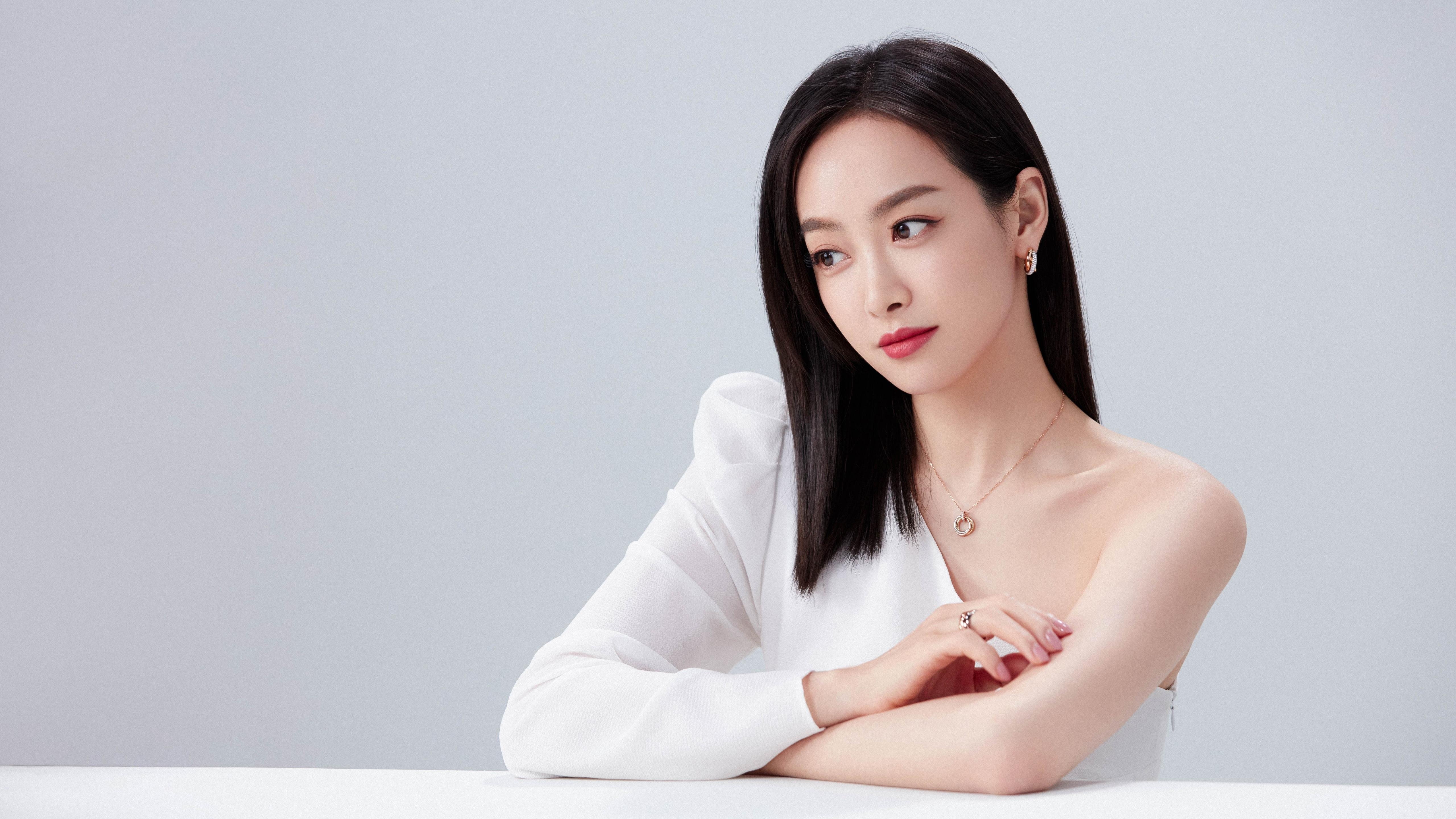 开云sport-复仇之刃划破2026,匈牙利铁骑碾压比利时,登贝莱独舞点亮防守反击的极致美学
