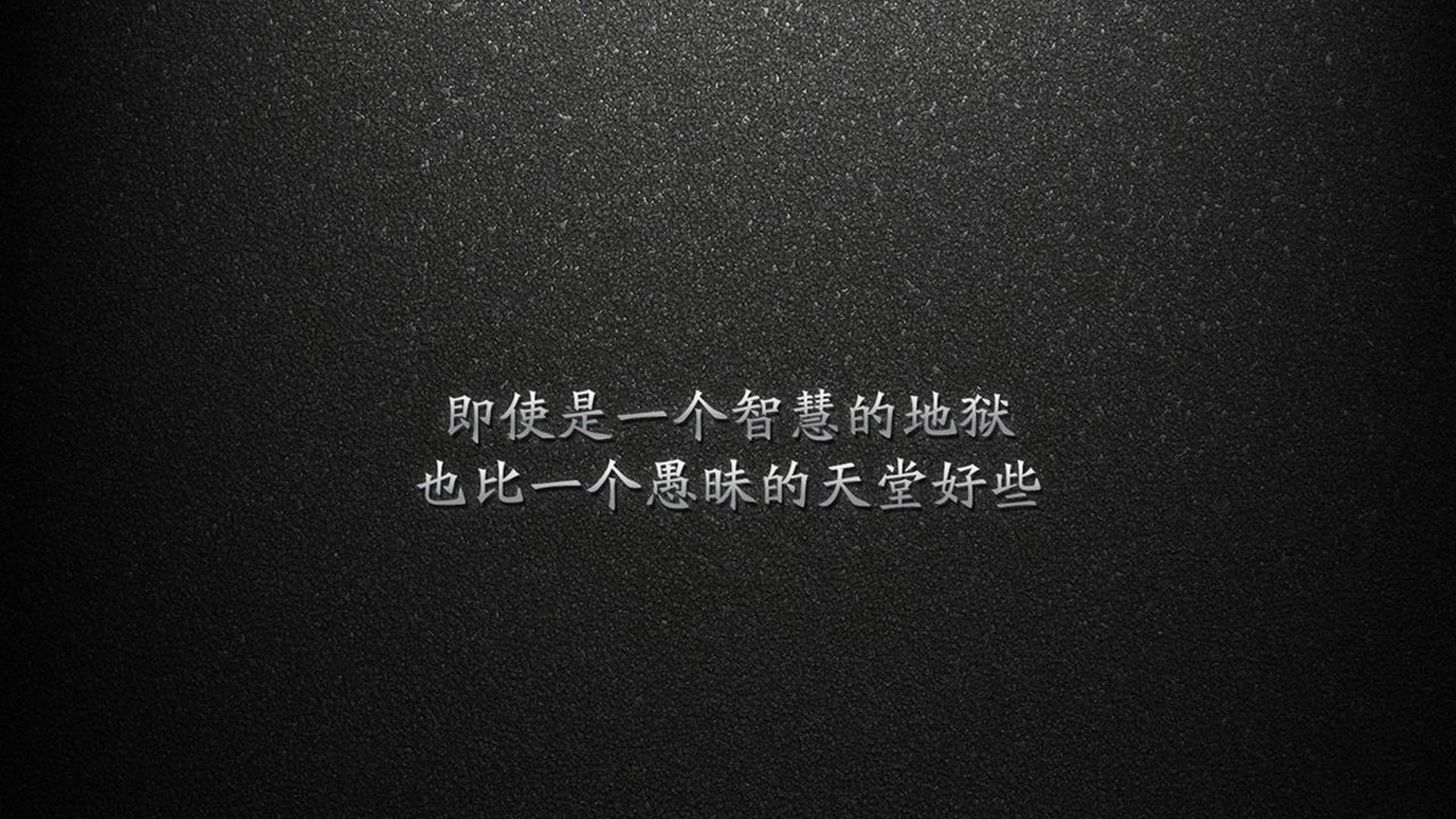 开云体育APP下载-蓝衣折戟,武士觉醒,2026世界杯D组焦点战,伊拉克爆冷完胜意大利,久保建英领衔亚洲新秩序