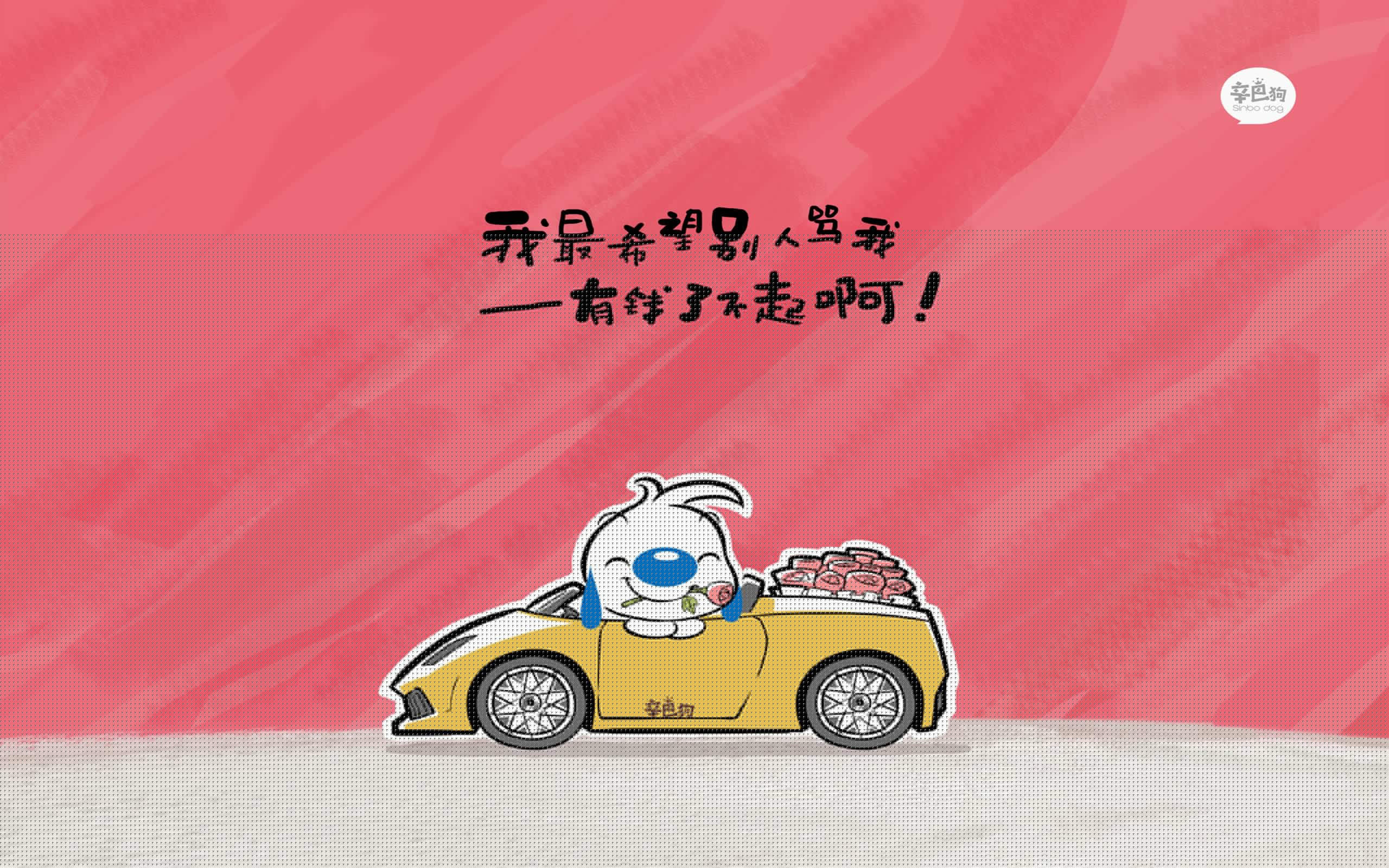 开云官网-蓝白双雄的宿命对决,2026世界杯E组,布罗佐维奇改写天平的关键一役