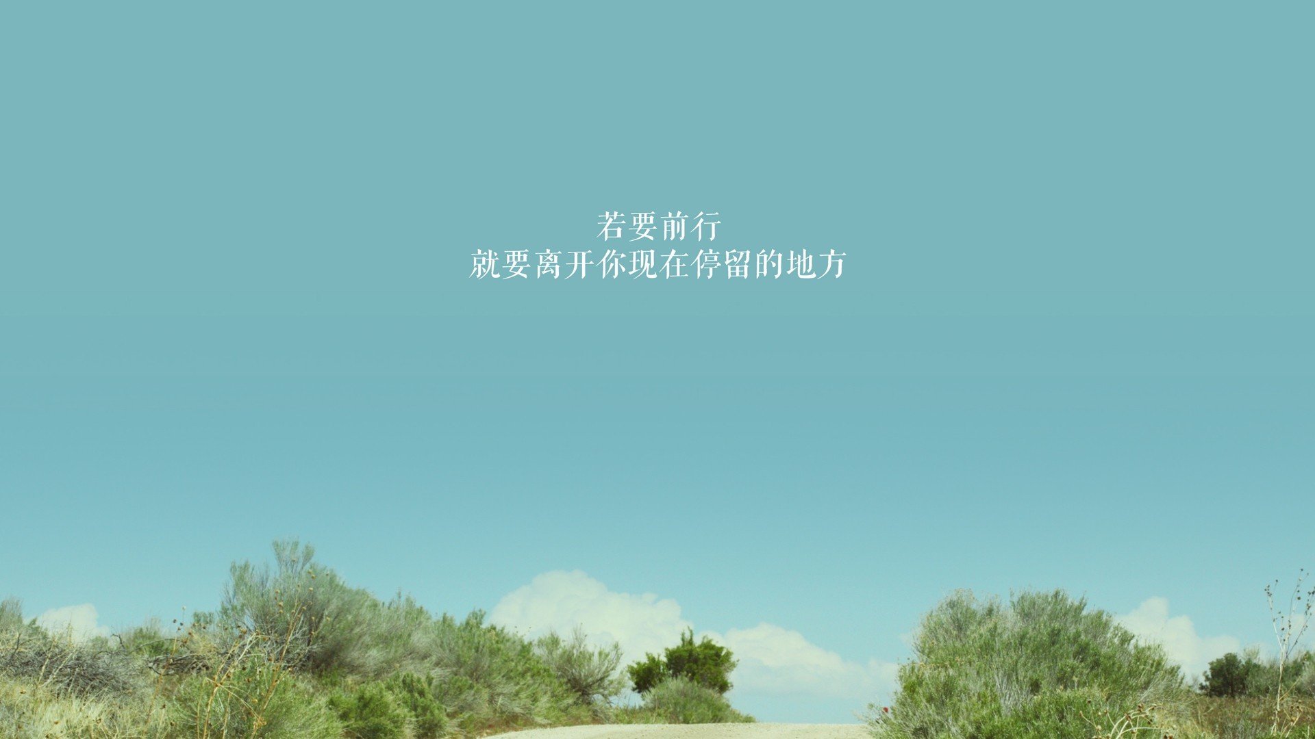 那一夜,蓝白旗帜燃烧,乌拉圭如何用战术铁拳击碎命运,内马尔的绝唱点亮2026生死战