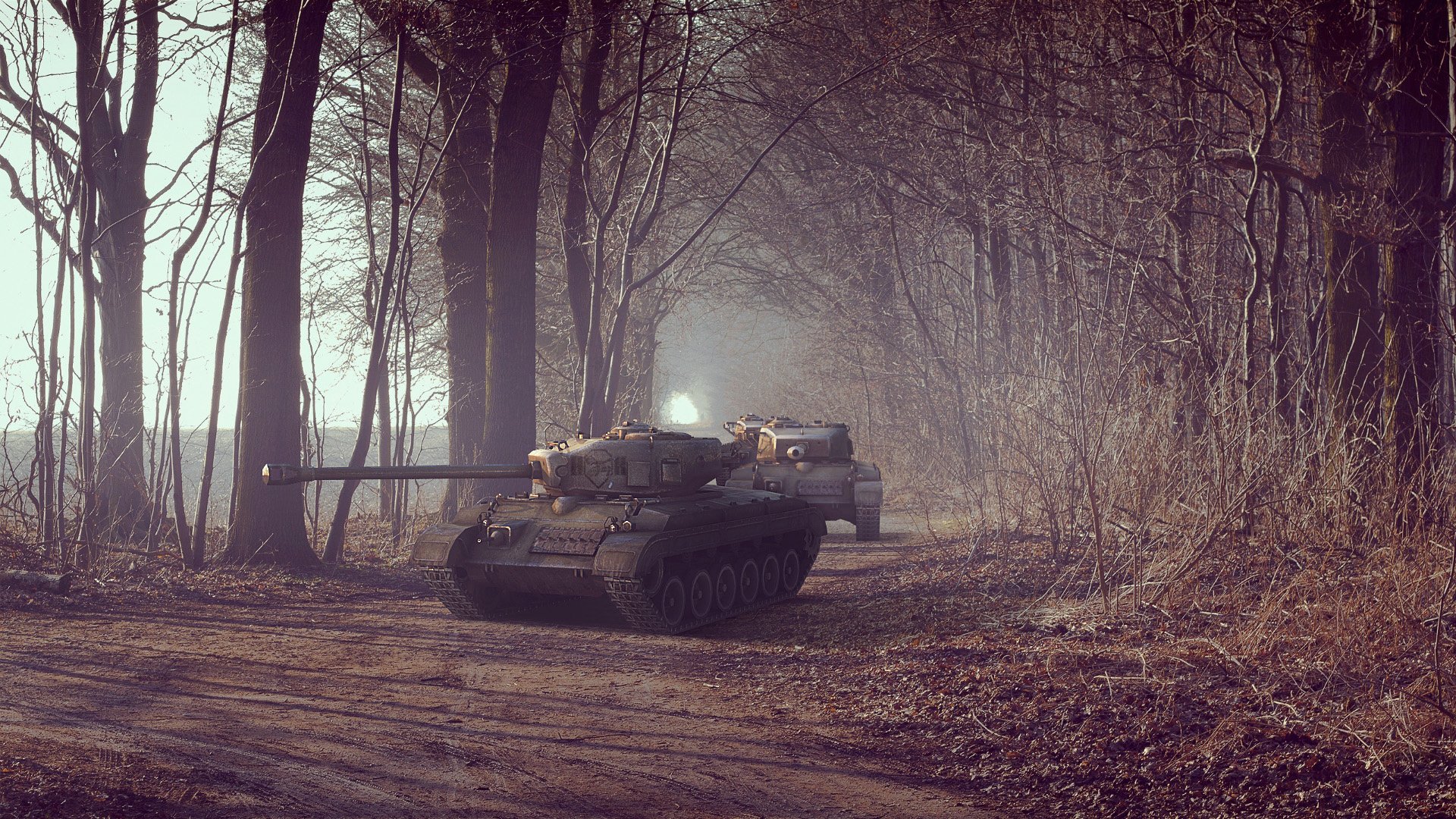宿命之约，当厄瓜多尔在2026世界杯E组击碎巴西王朝，京多安用双脚书写不朽传奇