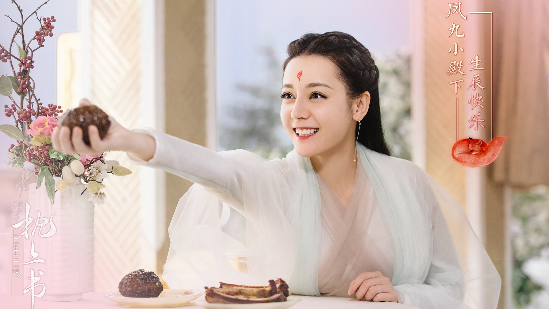 孤注一掷,2026世界杯生死战,孙兴慜如何用一己之力撬动德西天平
