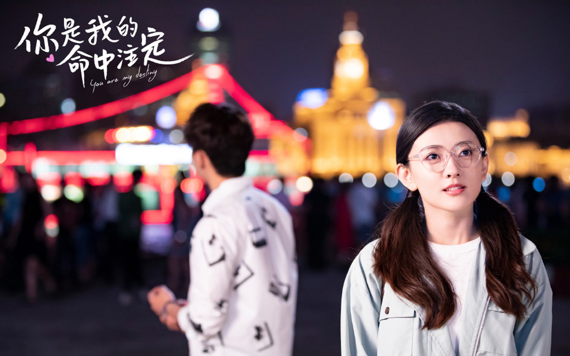 开云体育app-绿茵孤勇—2026世界杯E组关键战,乌拉圭铁壁破桑巴,凯恩绝地反击定乾坤