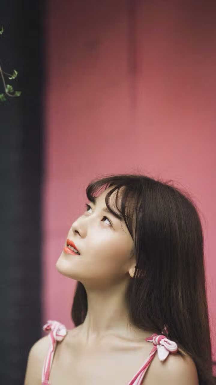 开云体育在线-橙衣军团暗夜中的一束蓝光，坎塞洛的非典型救赎，如何改写了2026世界杯C组格局