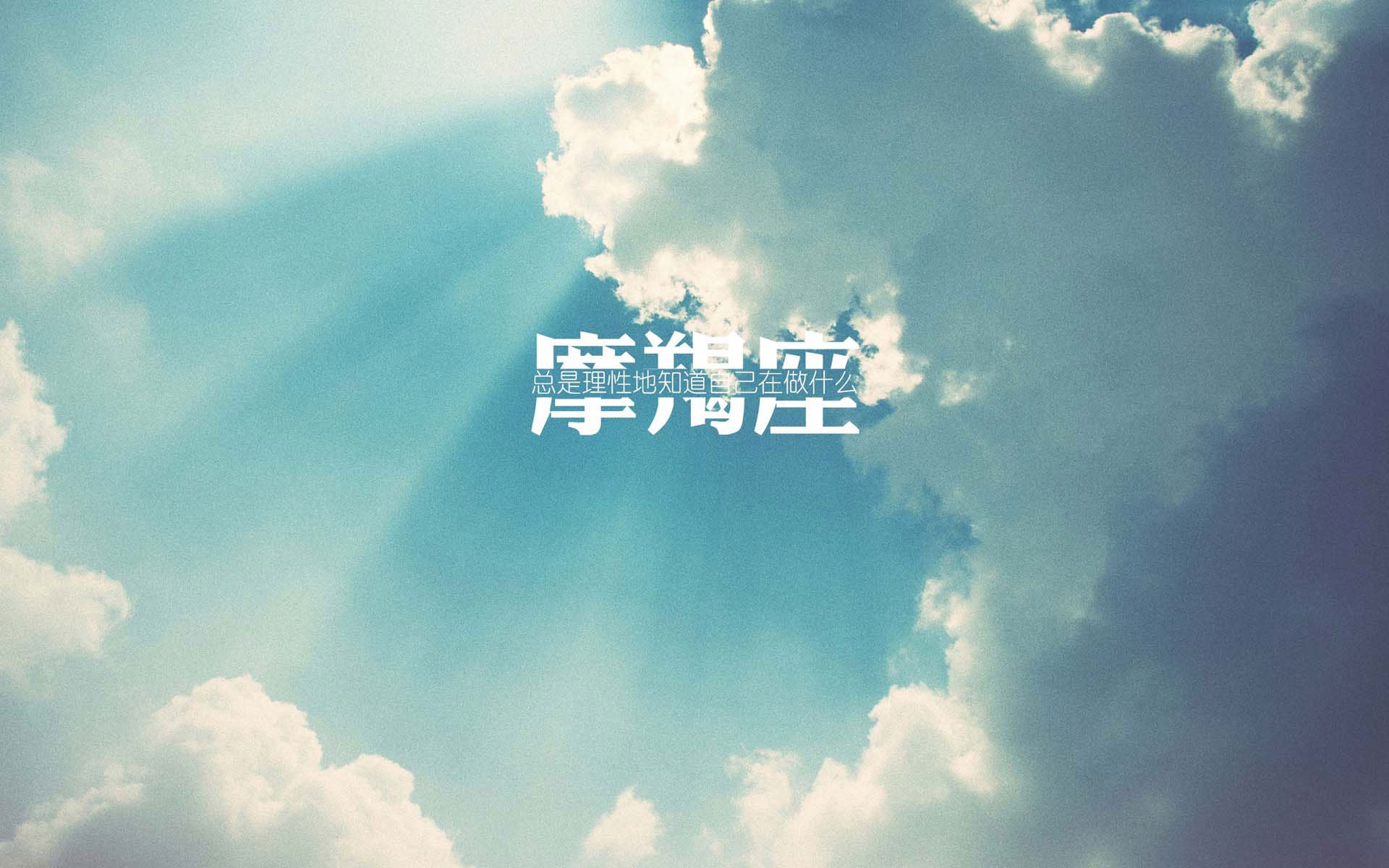 开云体育登录-铁血蓝衣，巴雷拉中场封神，意大利在D组绞肉机中碾碎北欧海盗