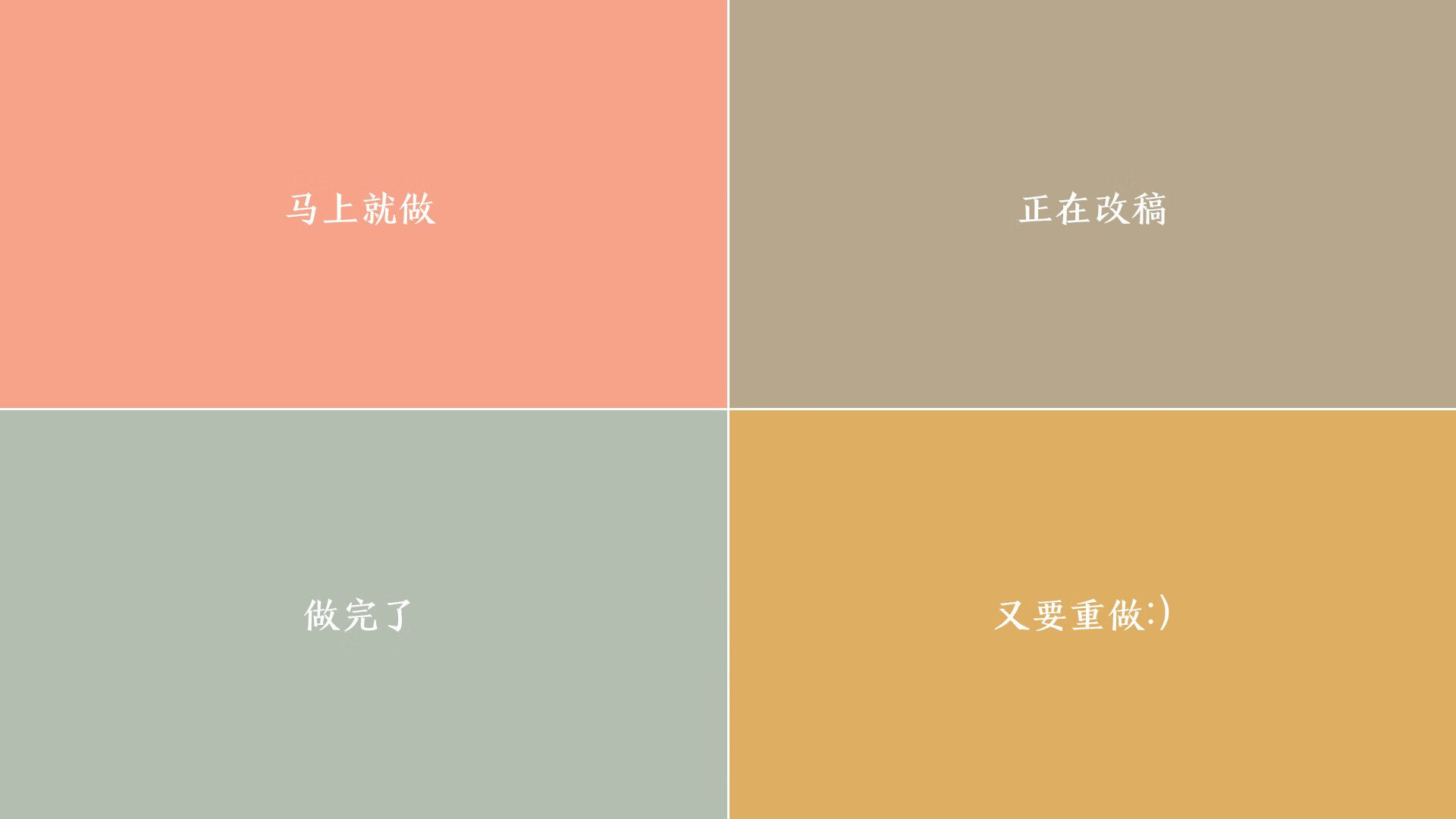 开云下载-沙漠雄鹰折翼，欧洲战车轰鸣，卢卡库用一场个人秀宣告2026世界杯最强中锋回归