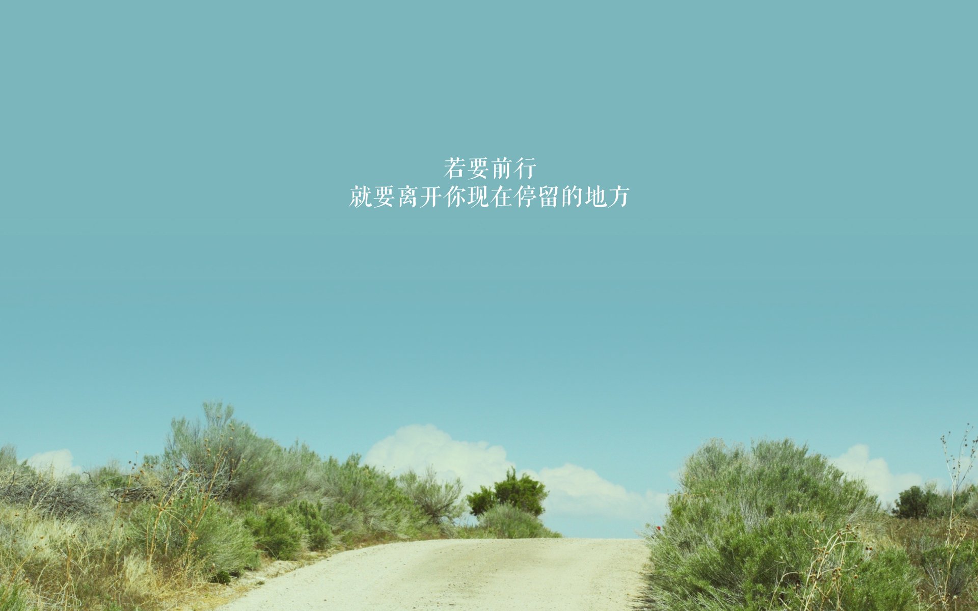 开云APP-绿茵孤勇，唯此一战—罗马尼亚铁血折戟泰国，格列兹曼以神迹定义关键