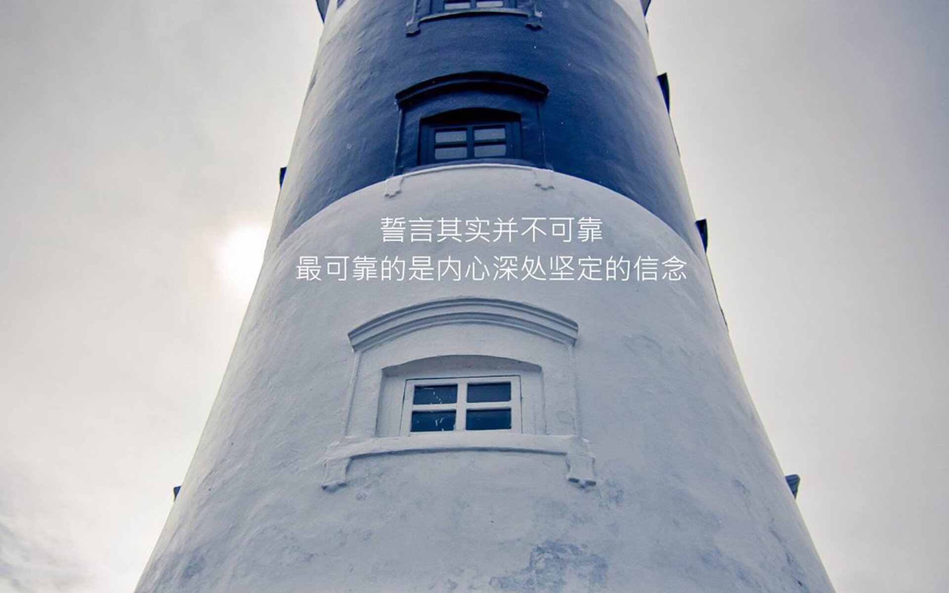 开云官网-冰与火之歌，曼谷之夜，姆巴佩的绝杀让世界杯提前进入高潮