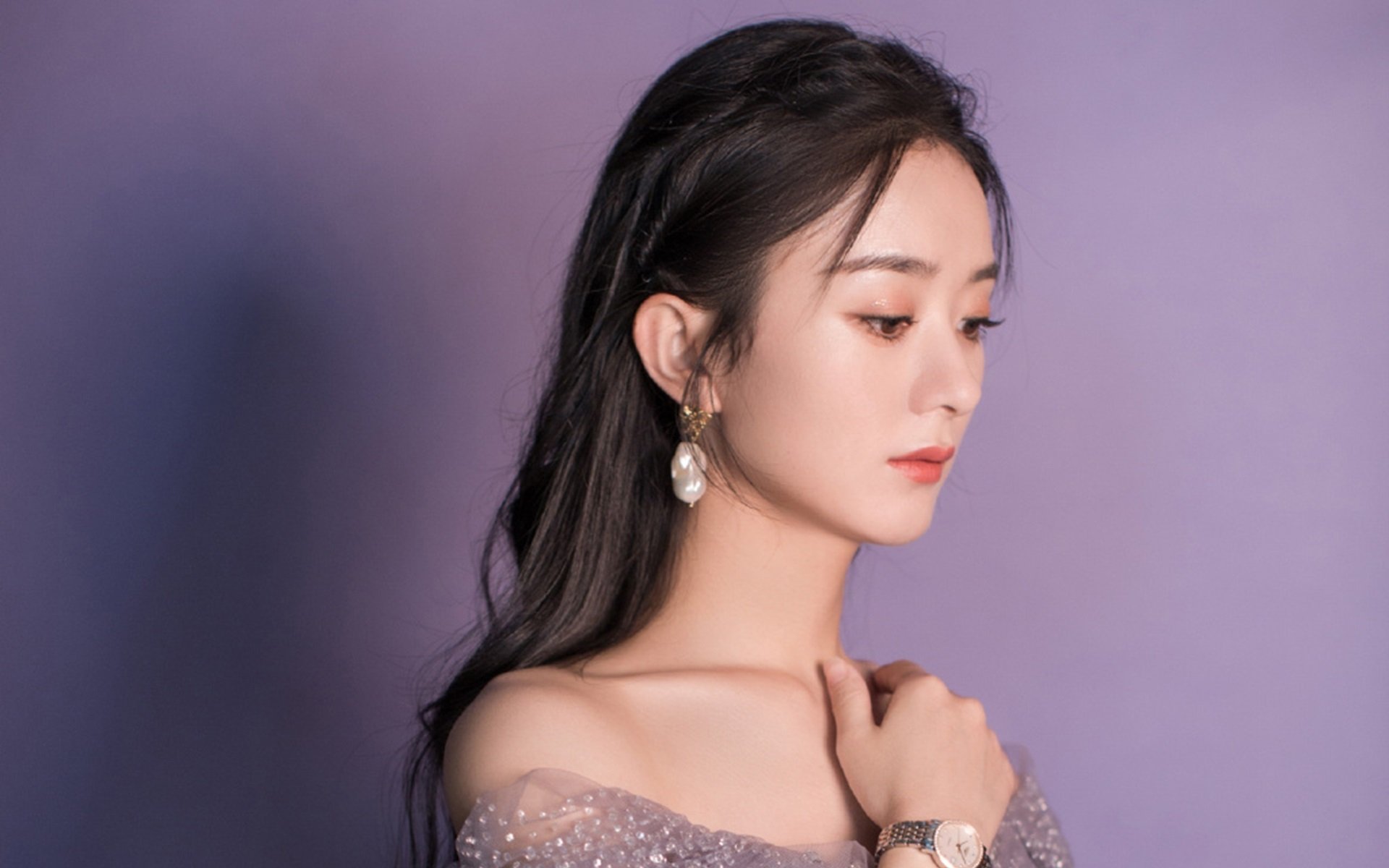 孤勇者的独白,当越南的潮汐淹没波兰铁骑,C罗在时间尽头写下唯一答案