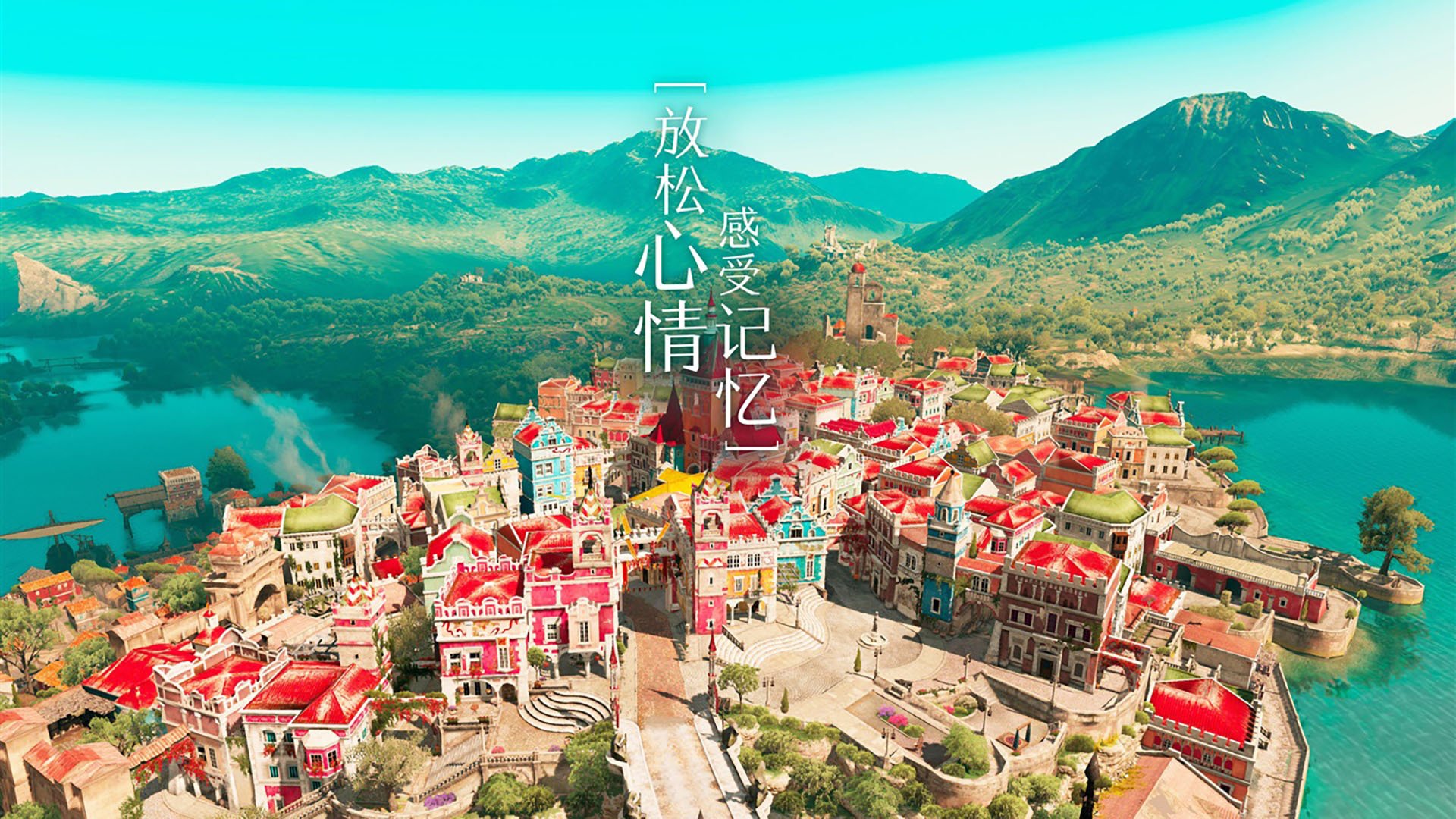 开云官网-枫叶红透基多之巅,2026世界杯E组,福登的蓝月魔法如何炼成一场教科书式压制